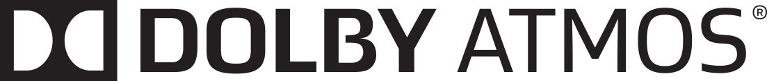 Dolby Atmos