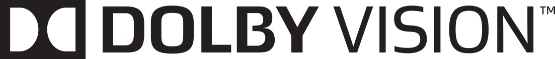 Dolby Vision