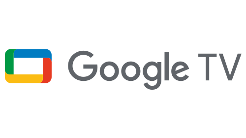 Google TV