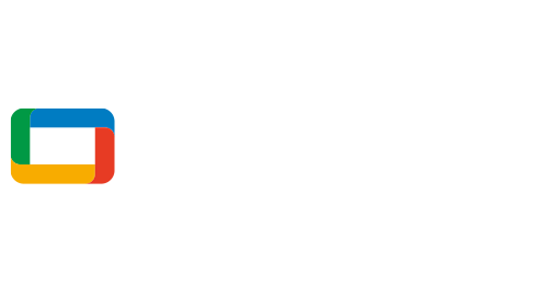 Google TV