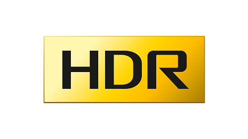 HDR