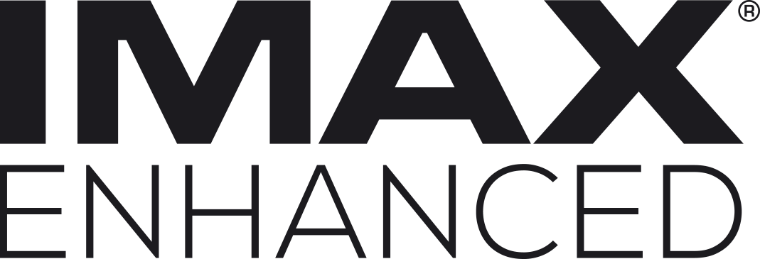 iMax Enhanced
