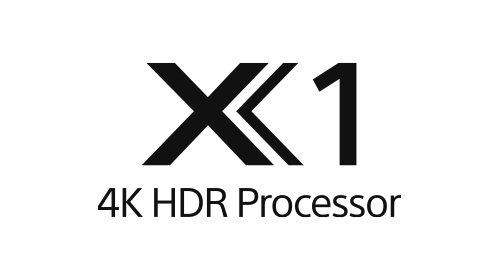 Processor