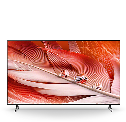 X90J