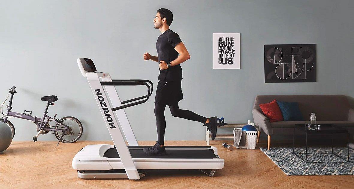 Buying Gym Equipment Gym Equipment Types John Lewis Partners