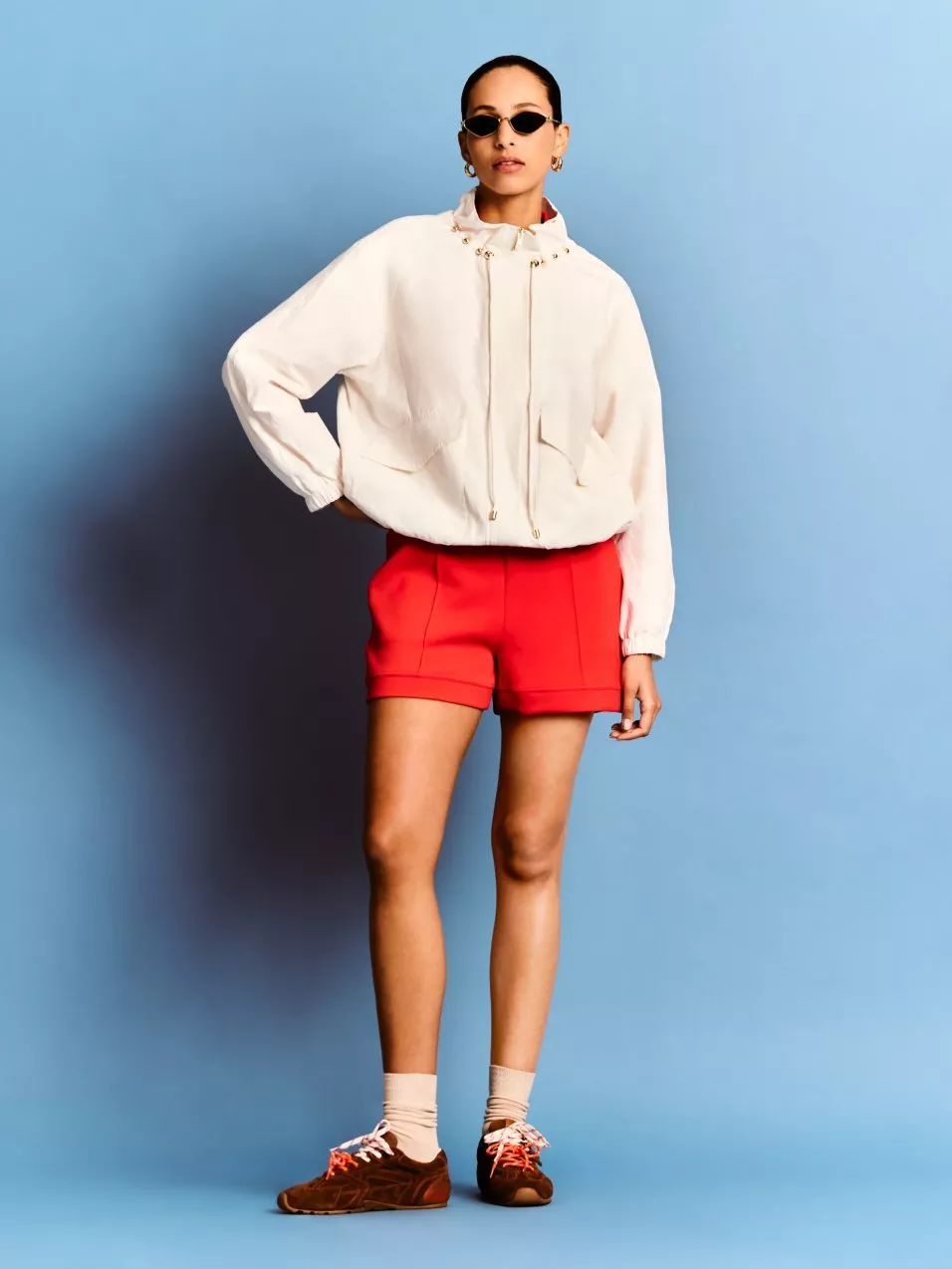 sports-luxe-block1-300626