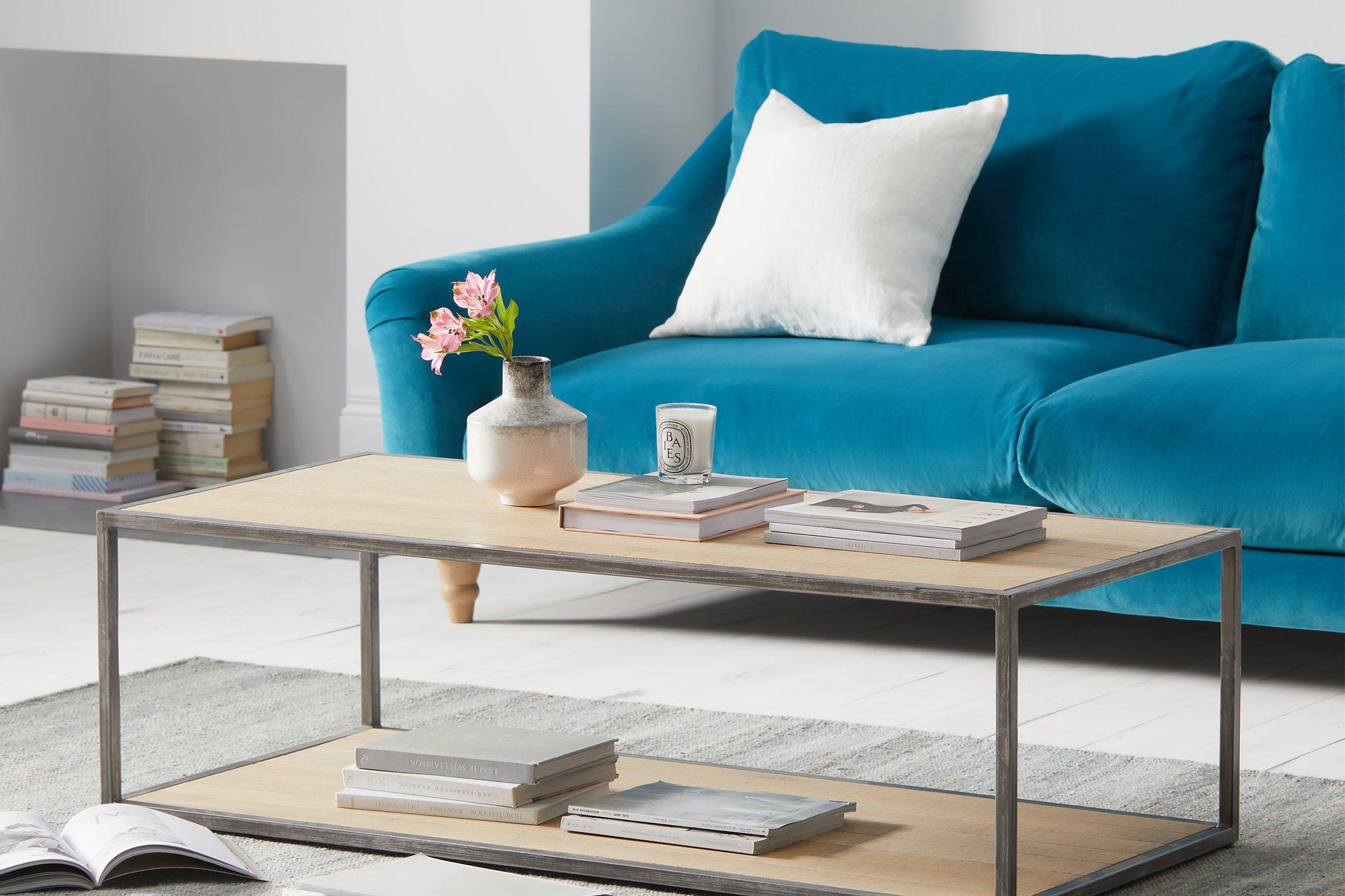 Loaf s new exclusive interiors collection John Lewis Partners