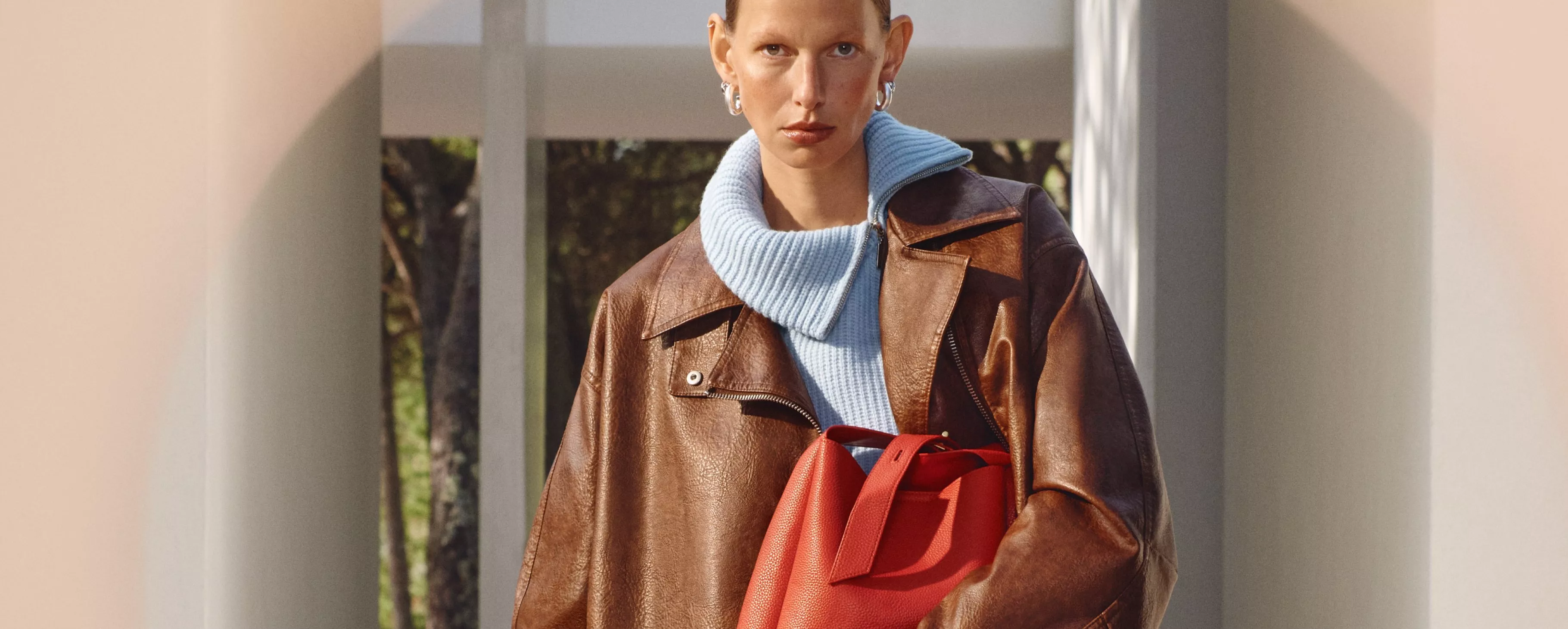 spring-jkt2-landspace-220125