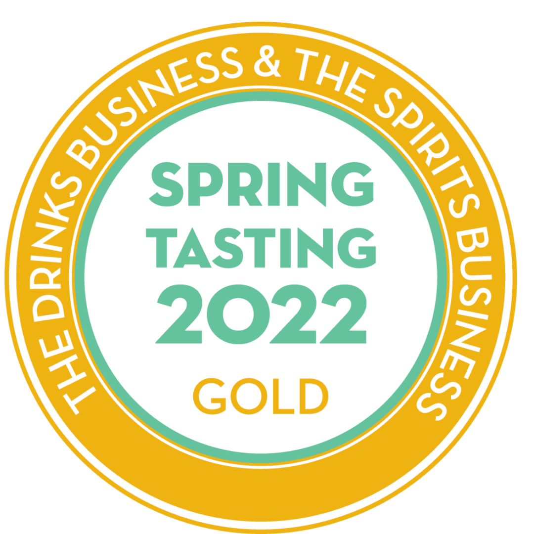 great taste awards 2022