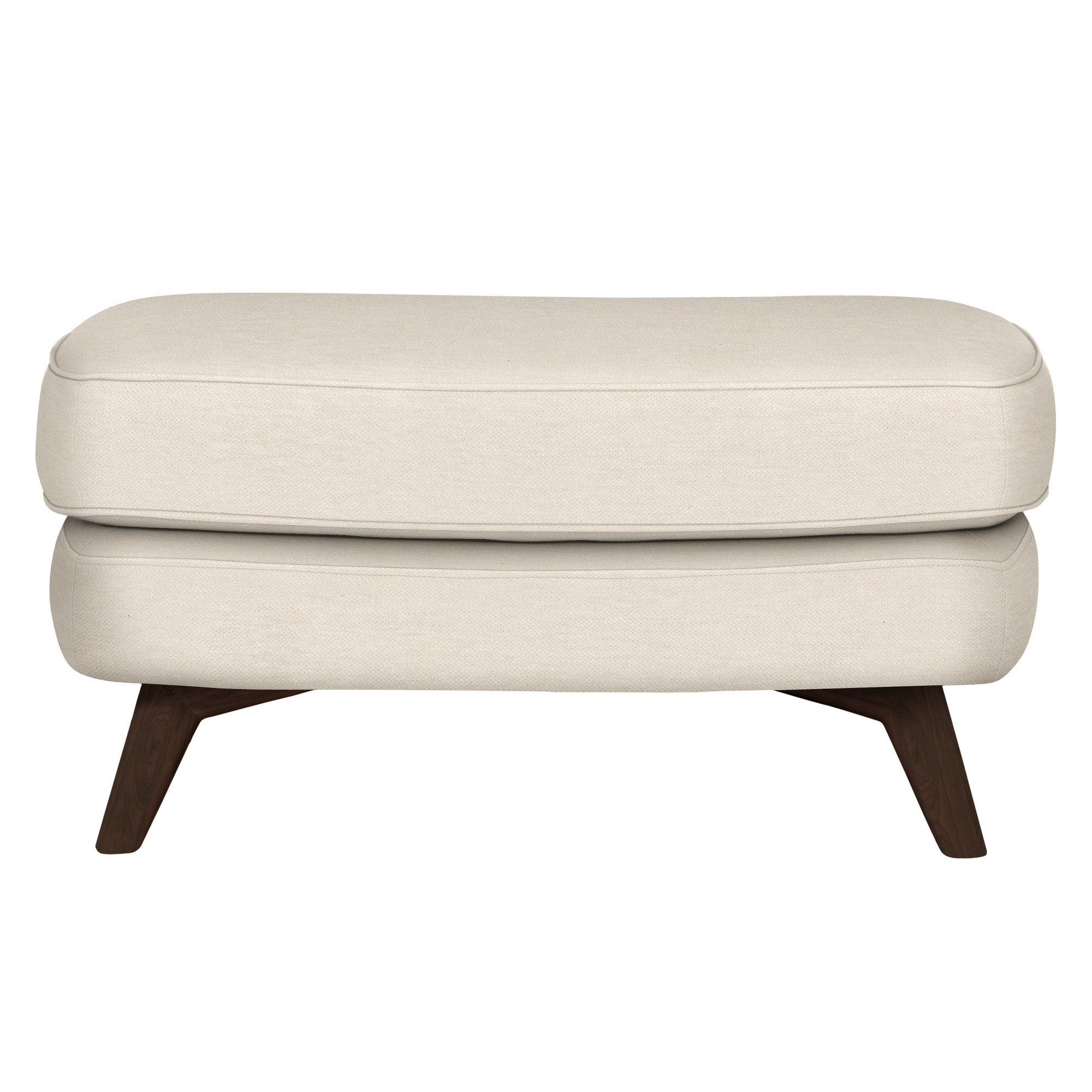 Carousel image, index 0