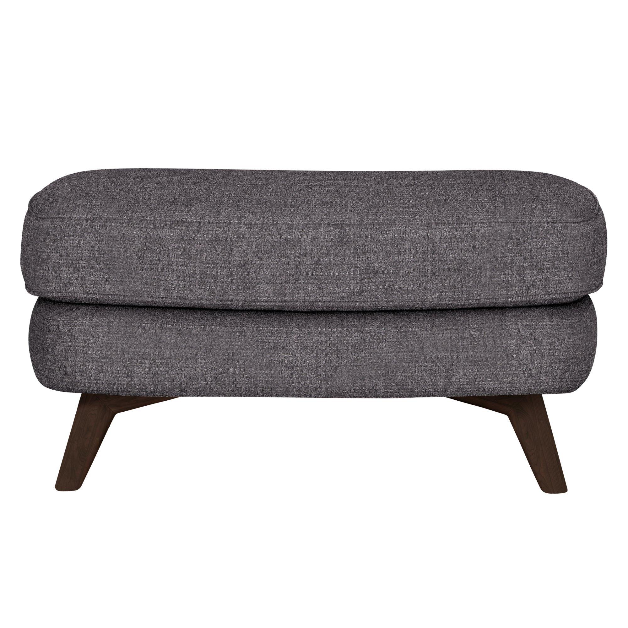 Carousel image, index 0