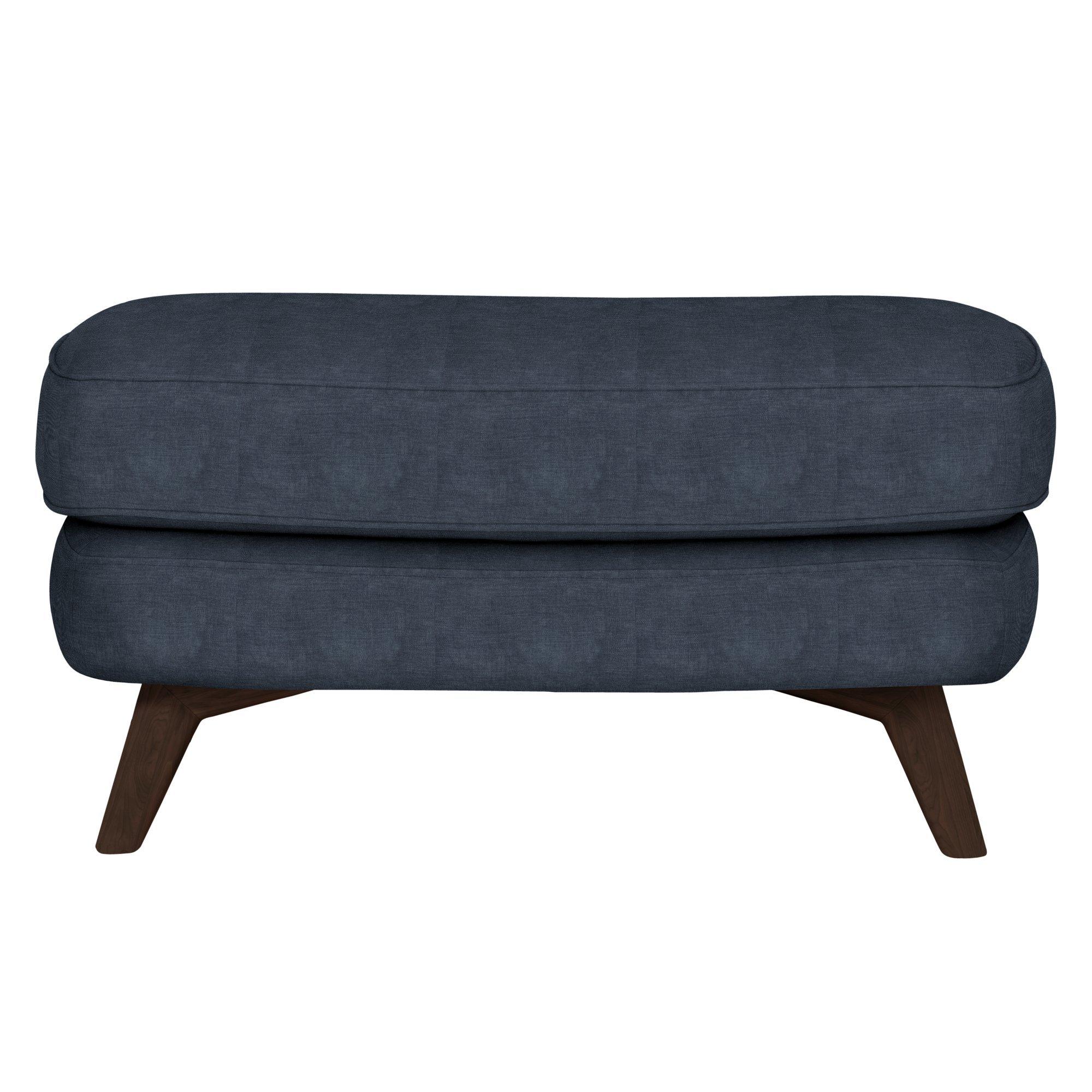 Carousel image, index 0