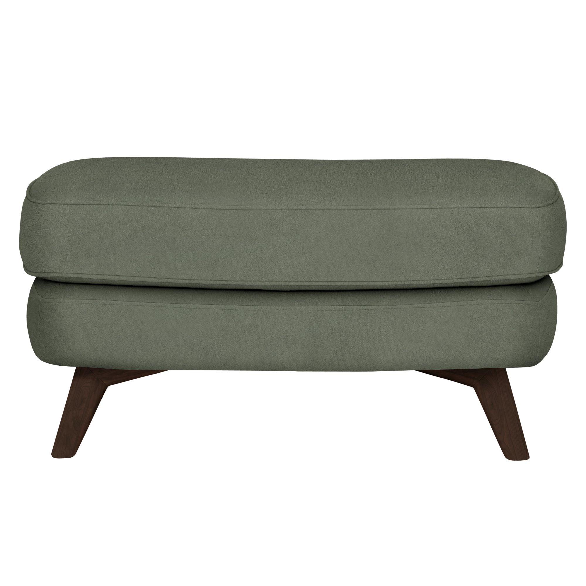 Carousel image, index 0