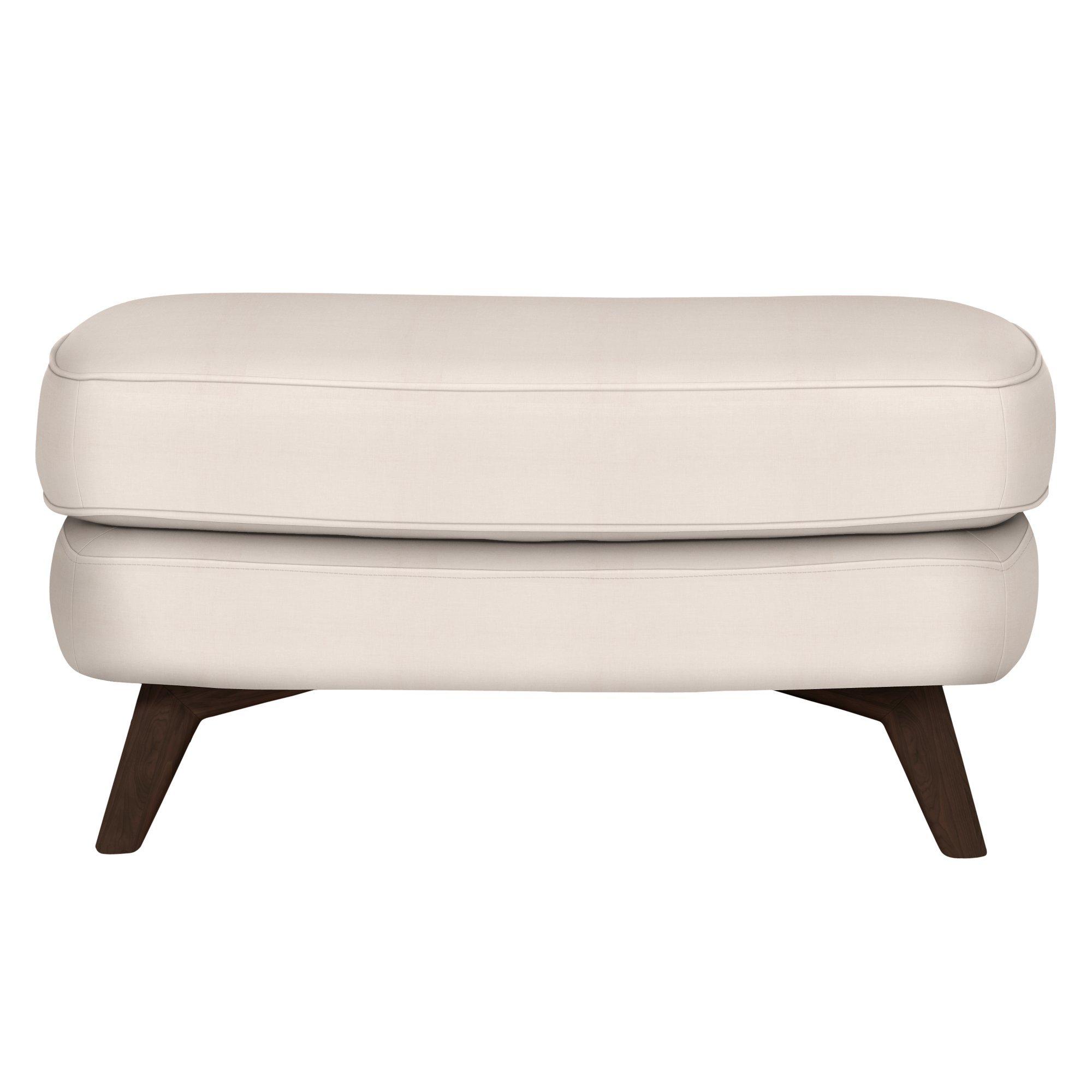 Carousel image, index 0