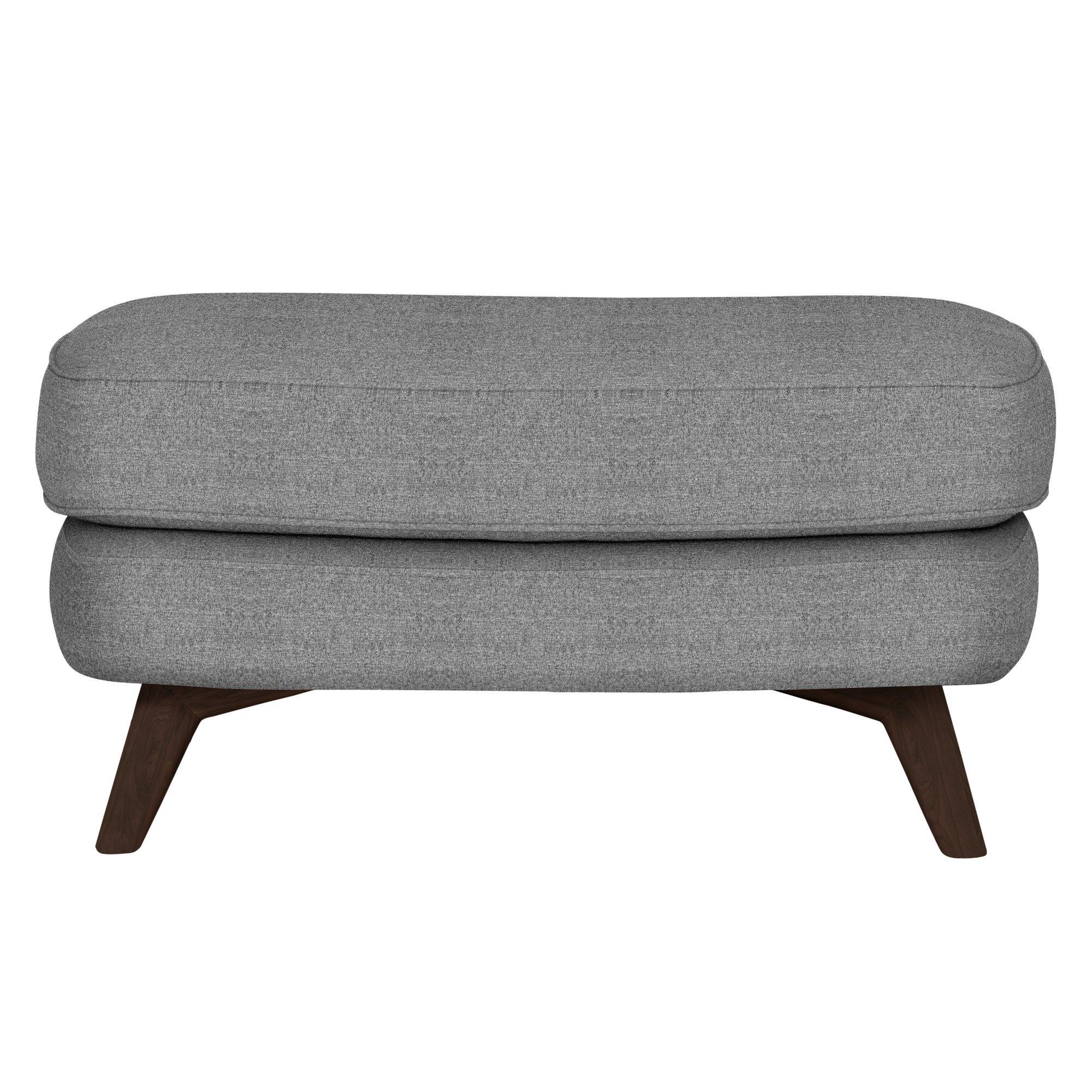 Carousel image, index 0