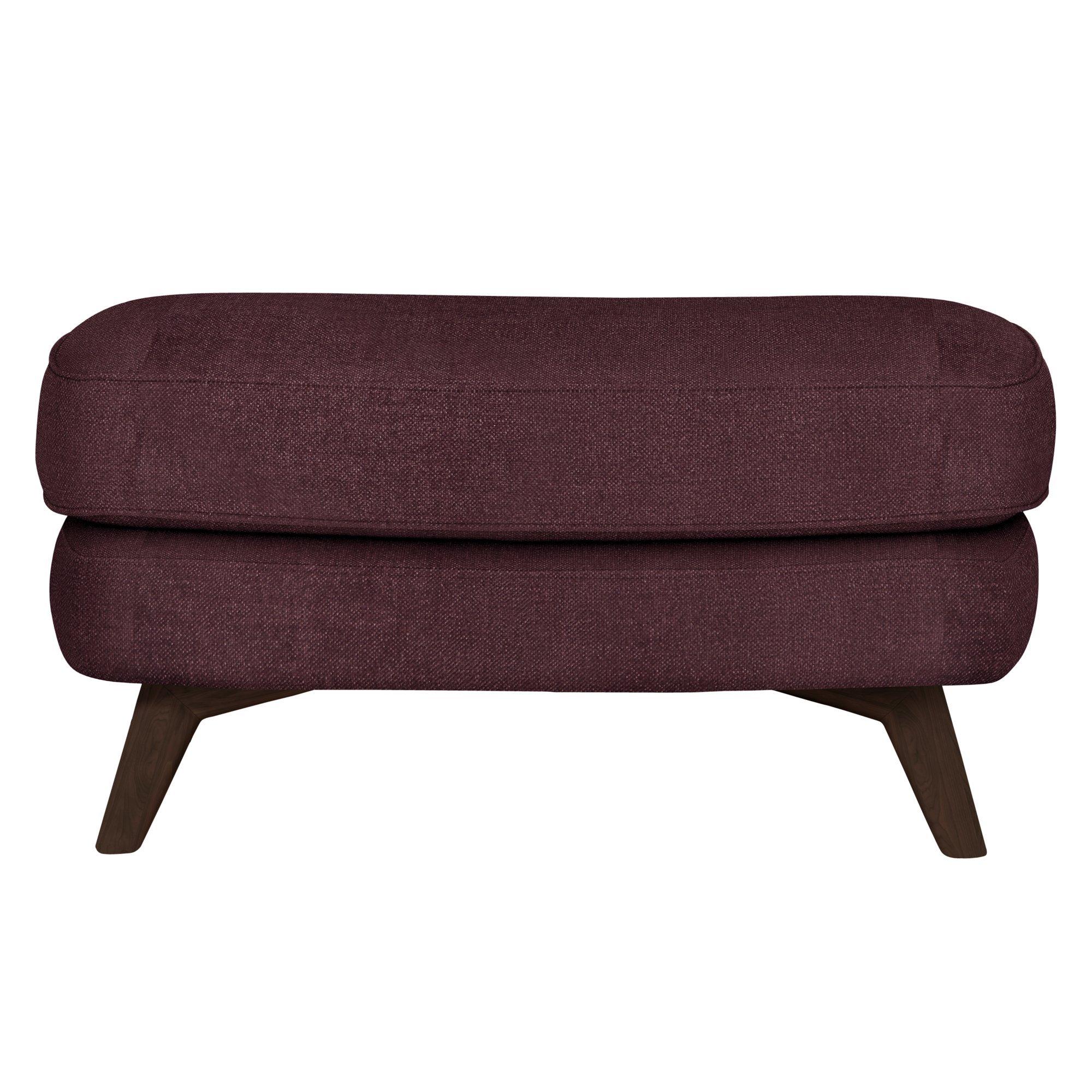 Carousel image, index 0