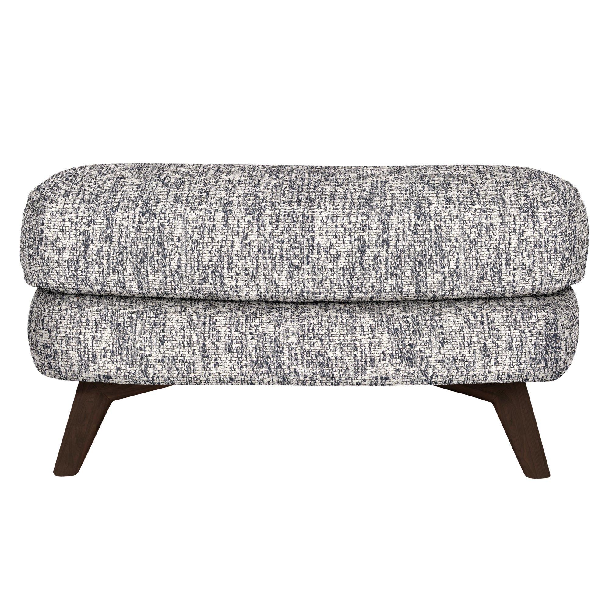 Carousel image, index 0