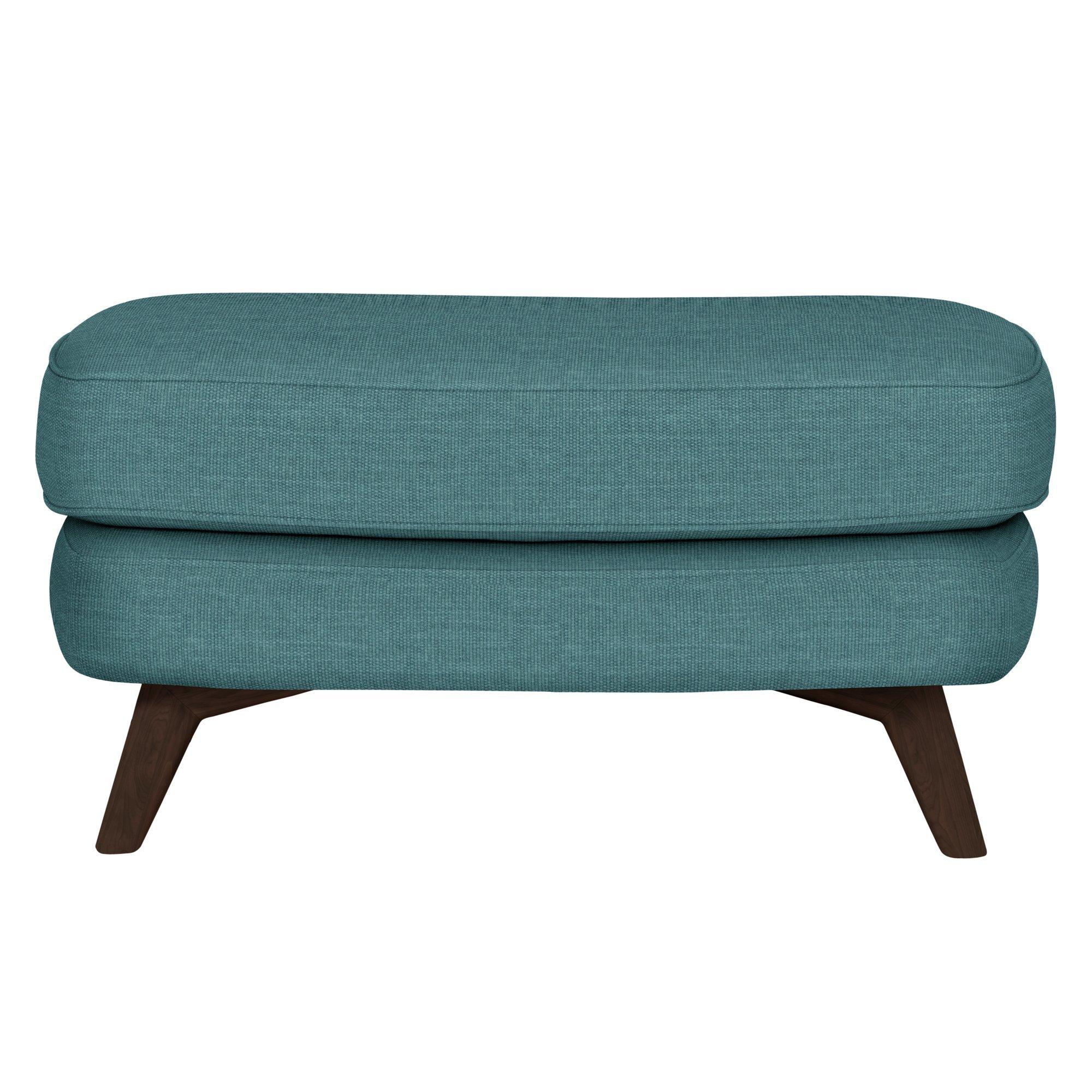 Carousel image, index 0