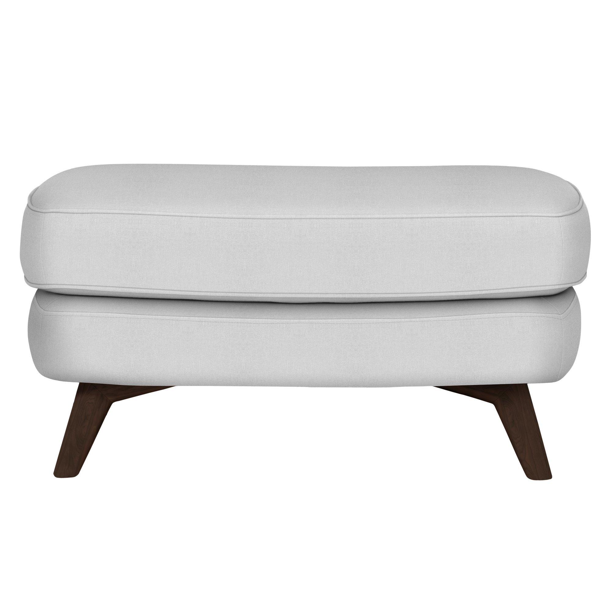 Carousel image, index 0