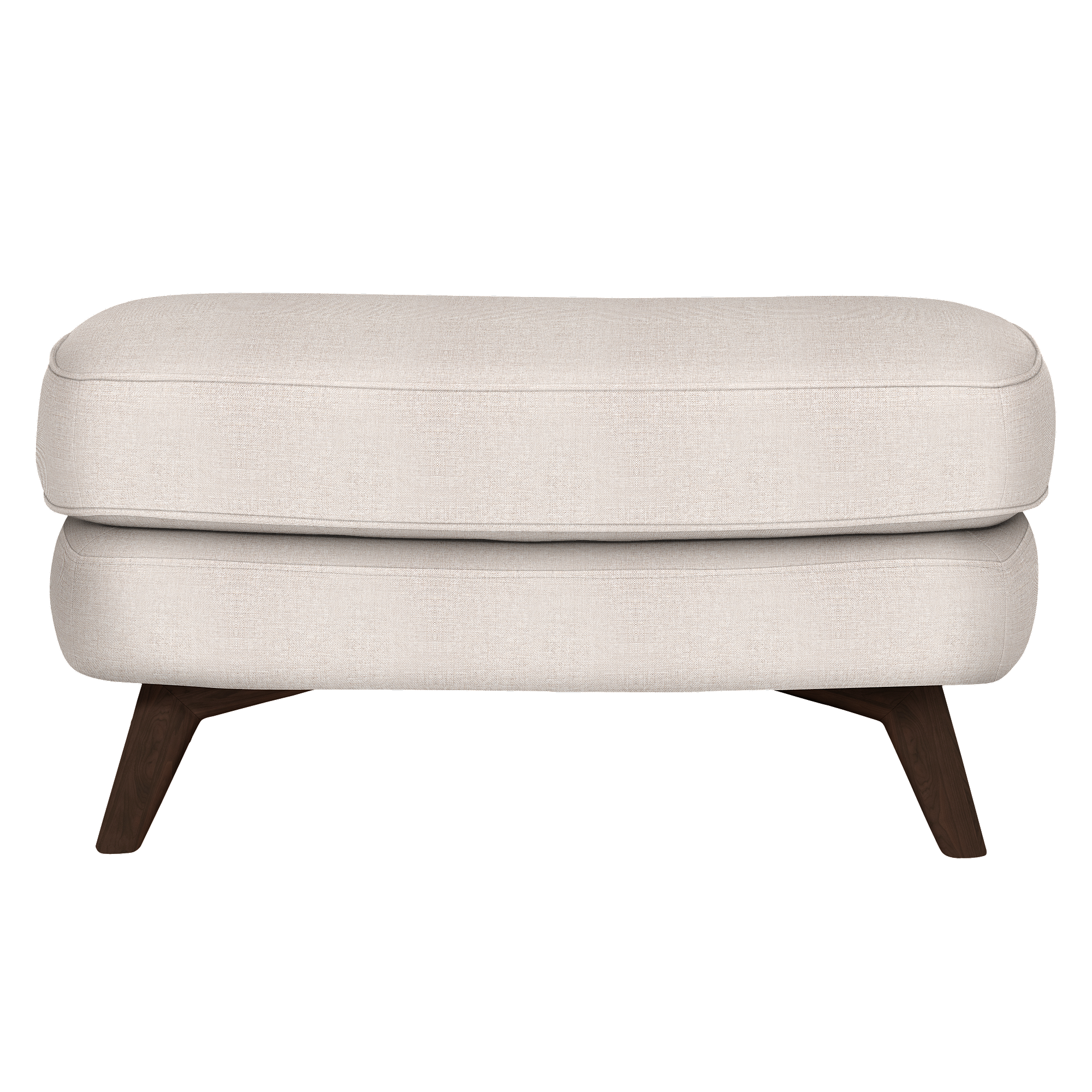 Carousel image, index 0