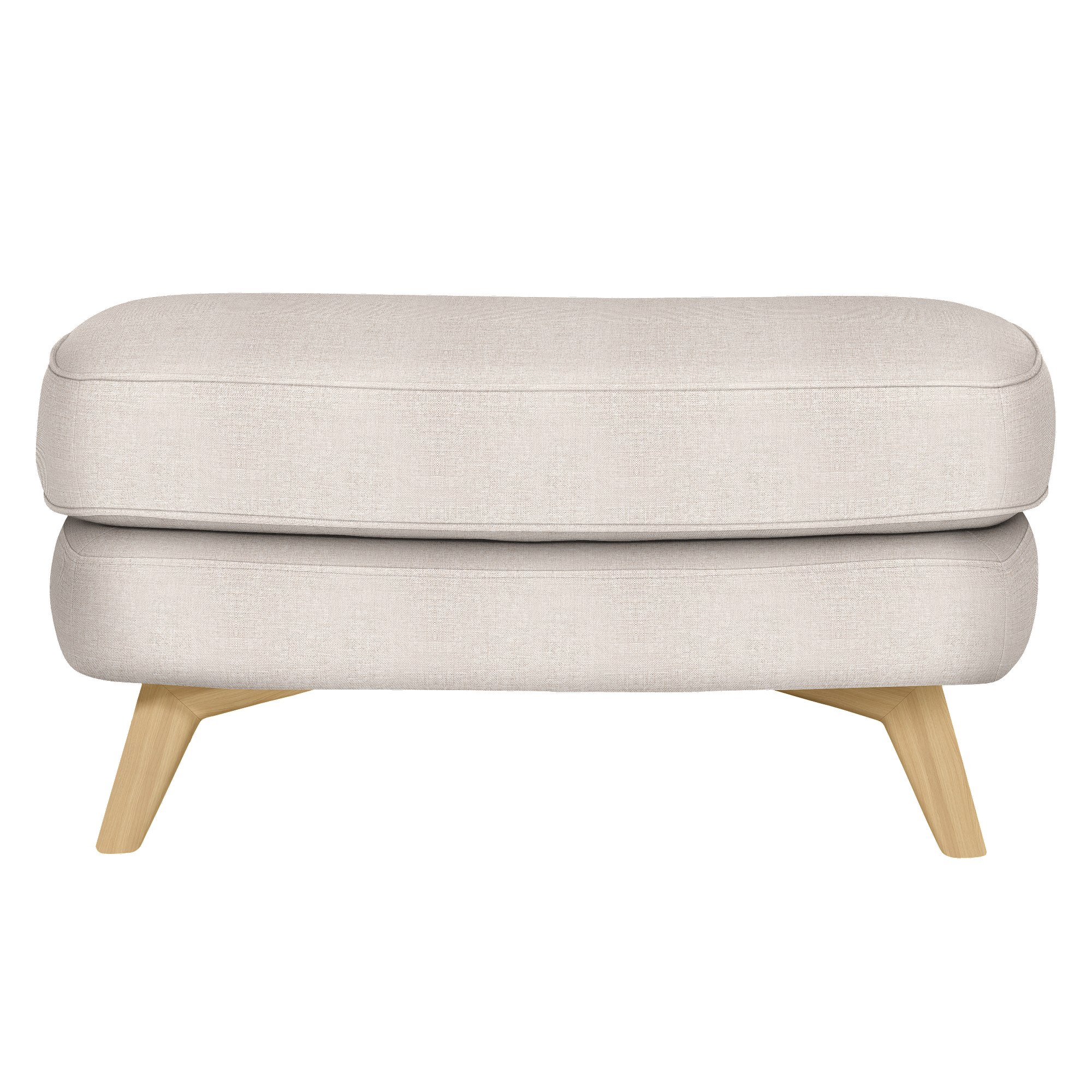 Carousel image, index 0