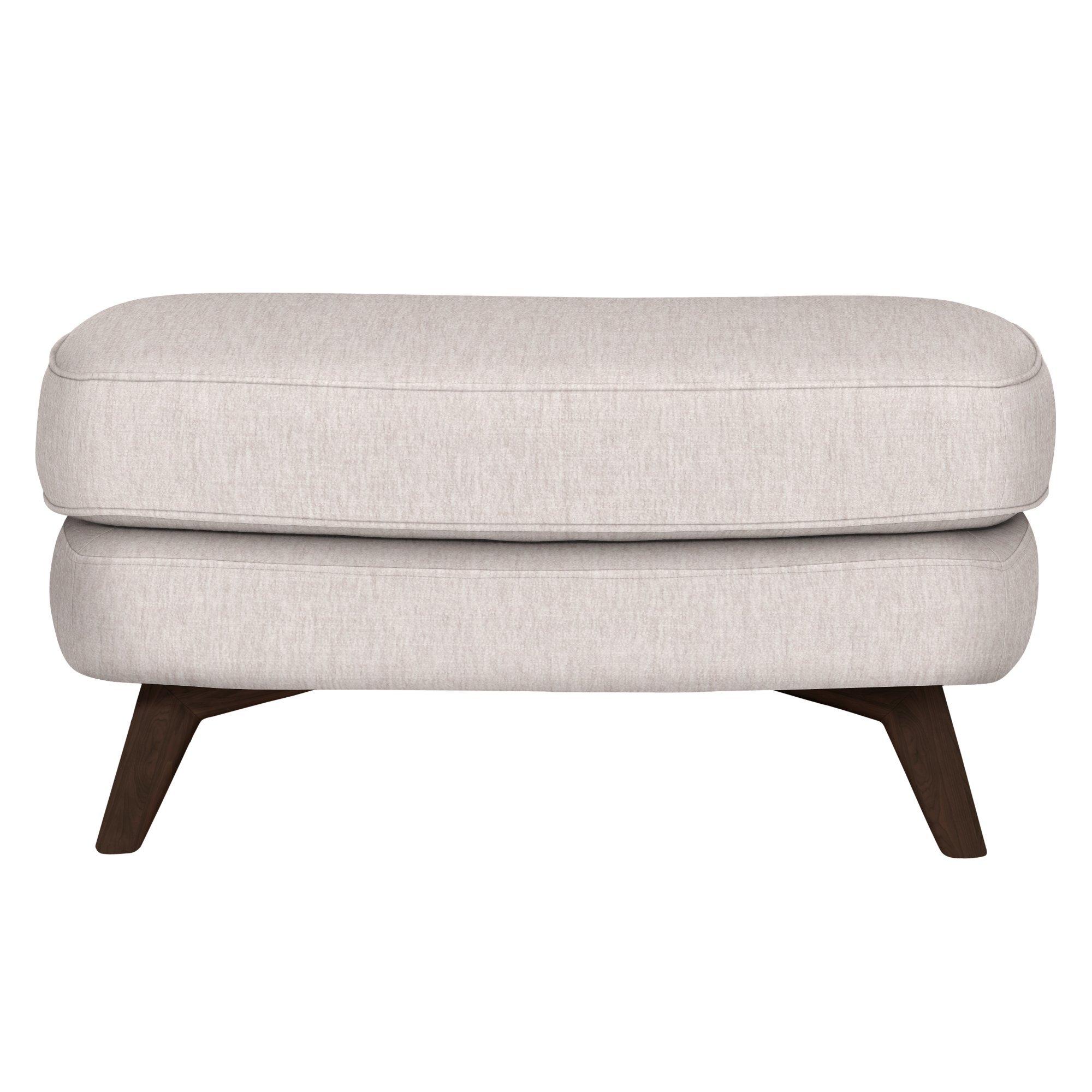 Carousel image, index 0