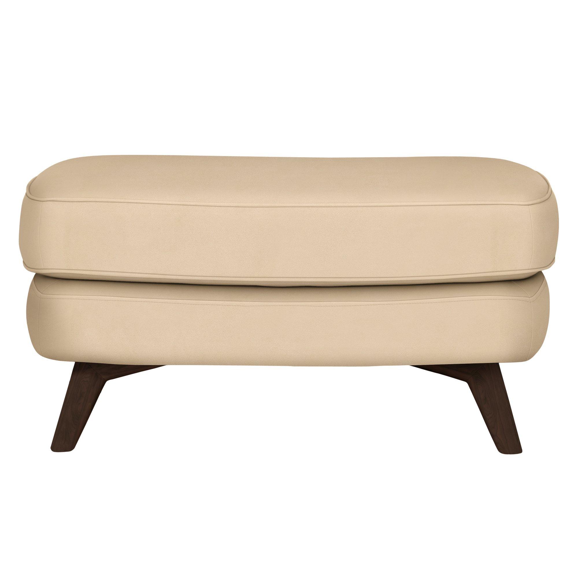 Carousel image, index 0