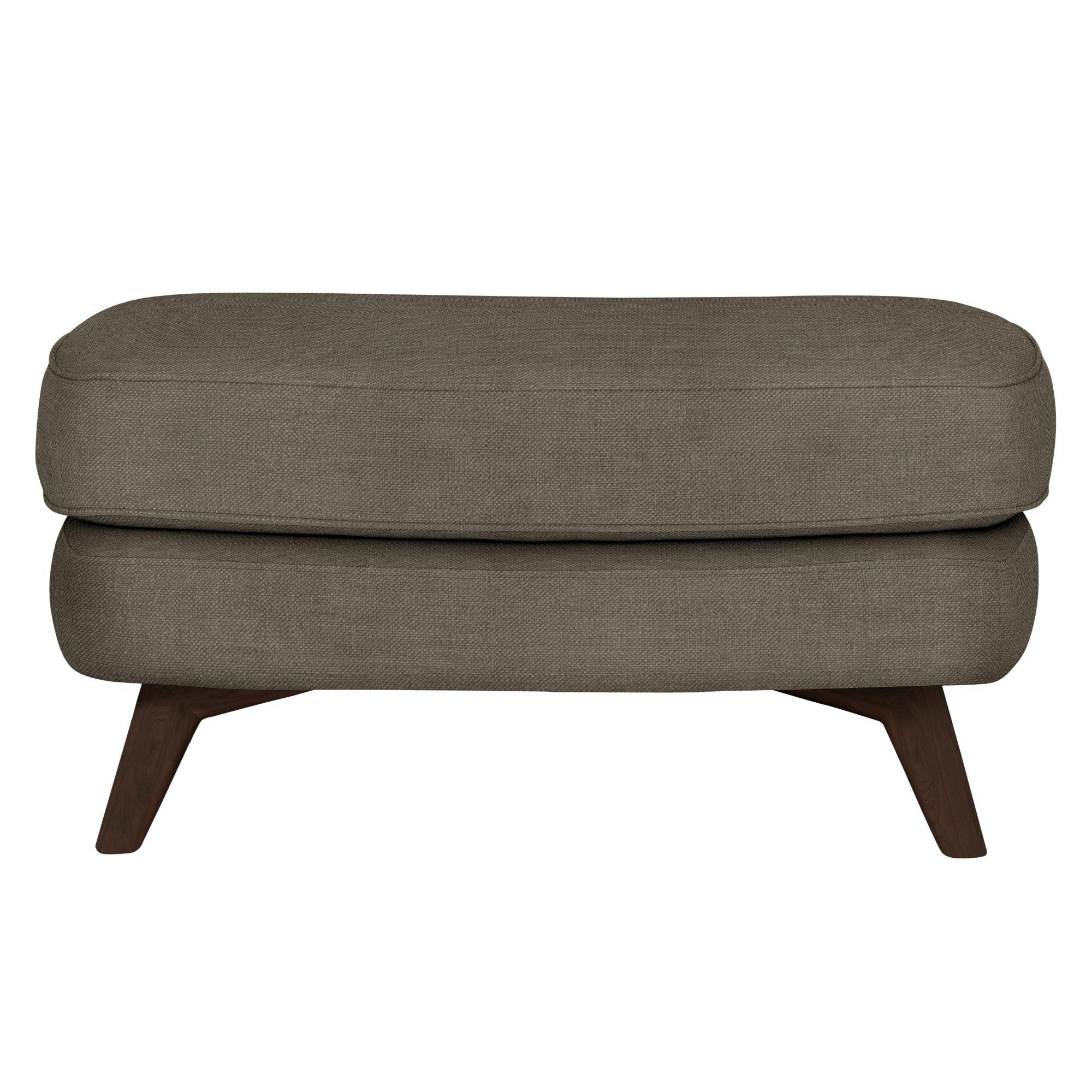 Carousel image, index 0