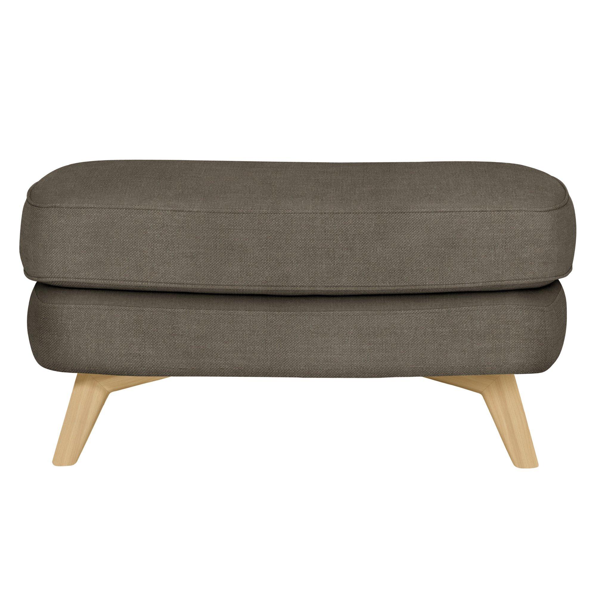 Carousel image, index 0