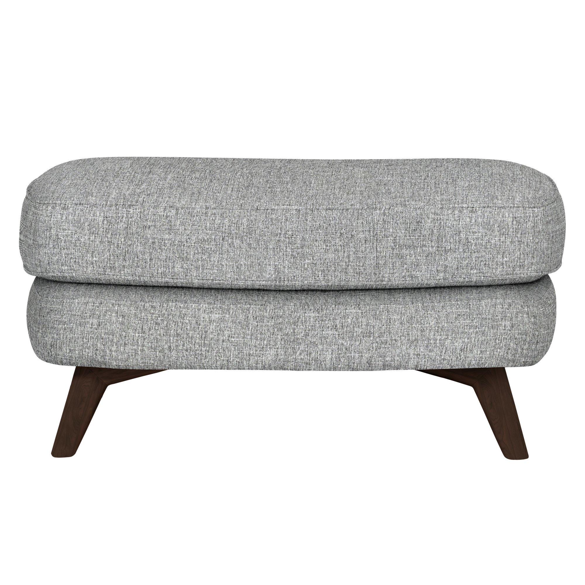 Carousel image, index 0