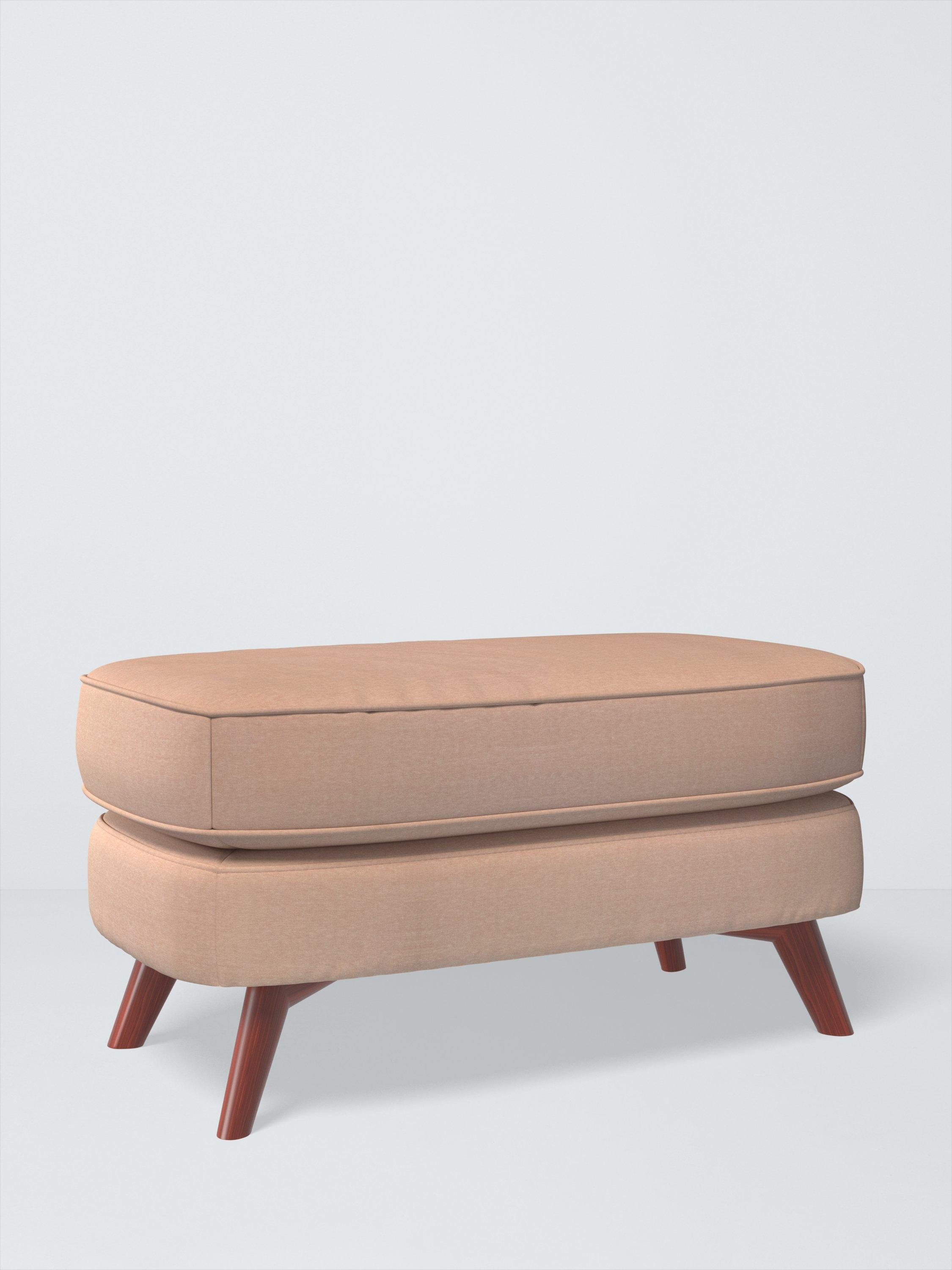 Carousel image, index 0