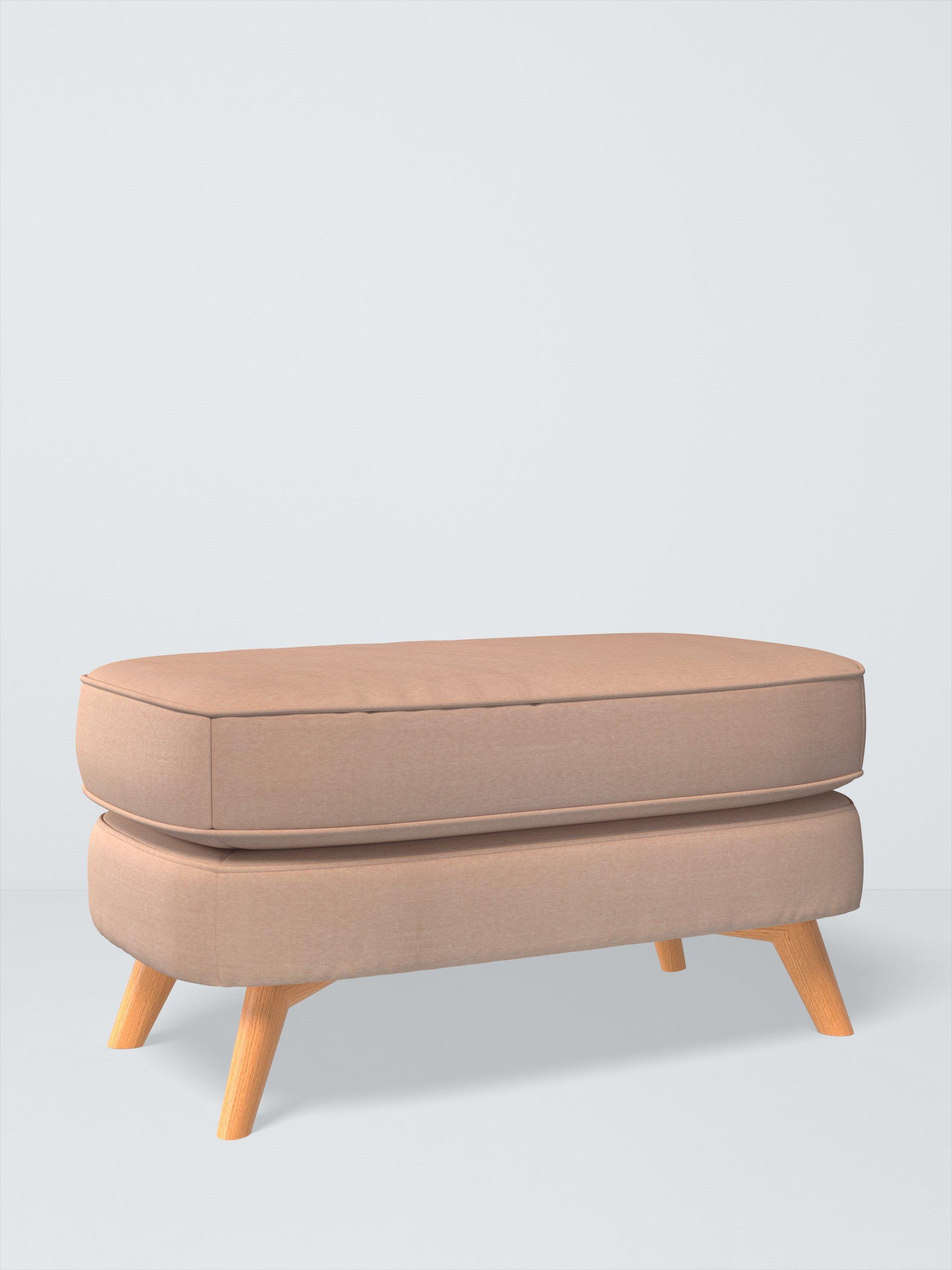 Carousel image, index 0