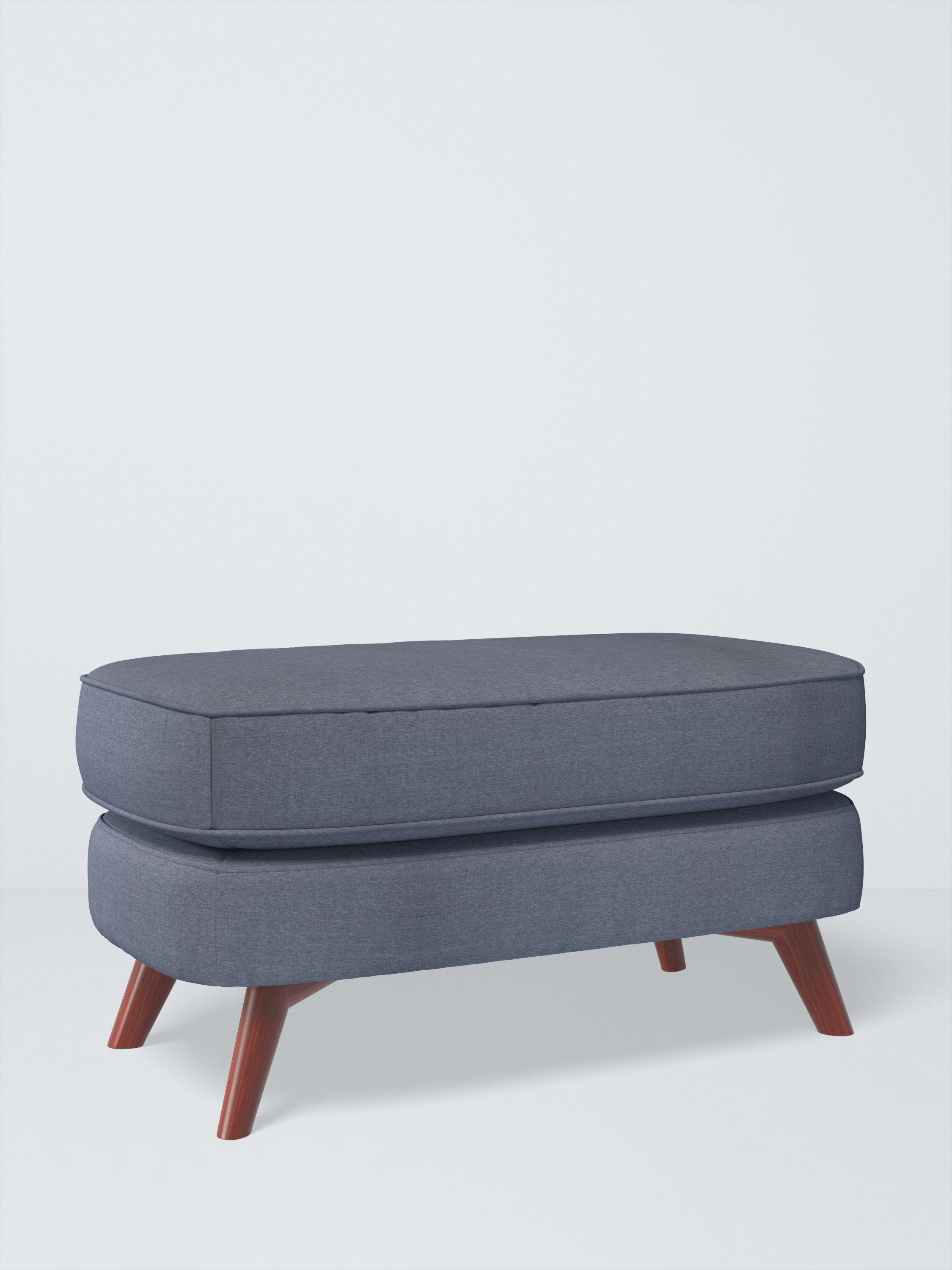 Carousel image, index 0