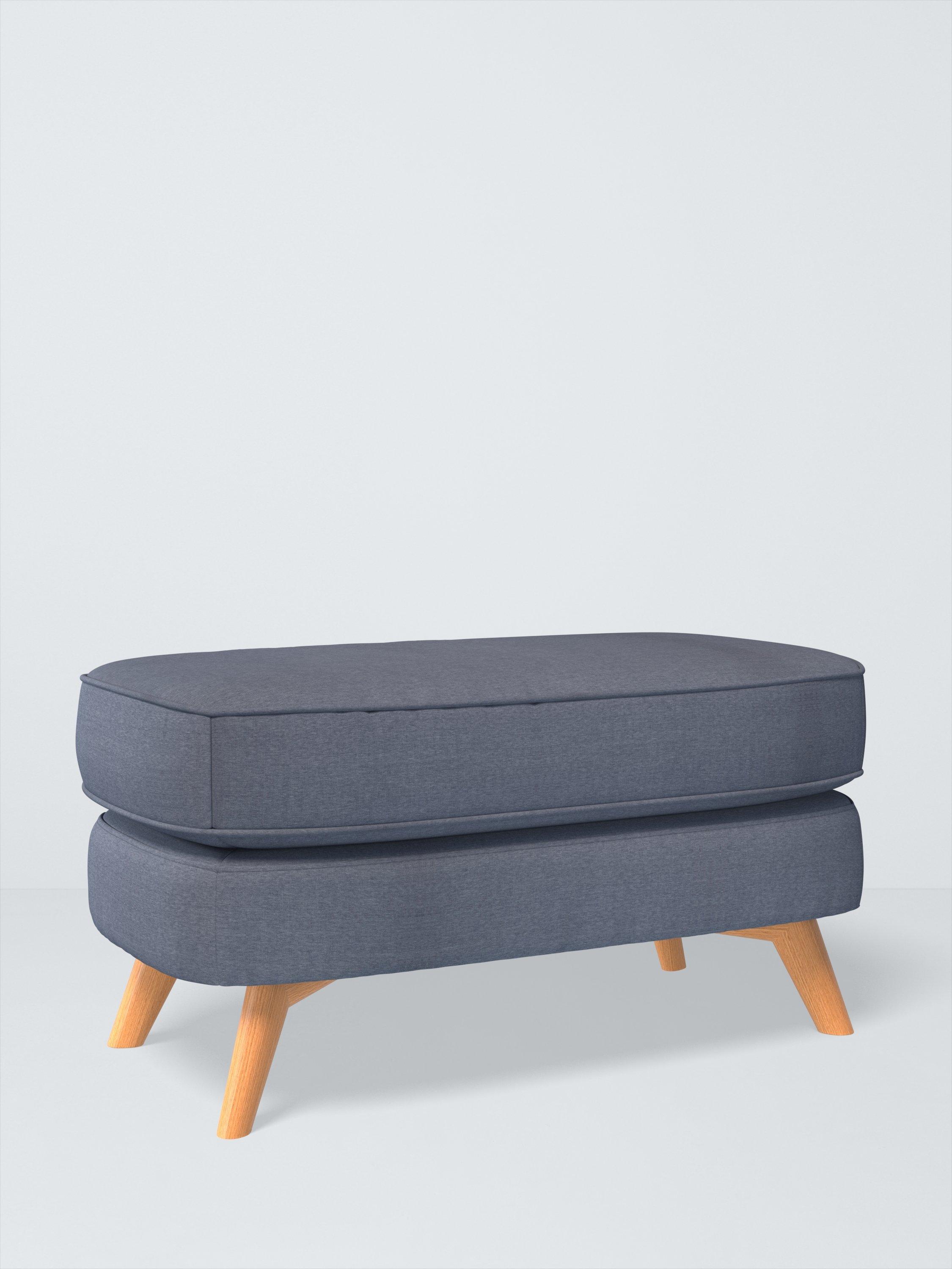 Carousel image, index 0