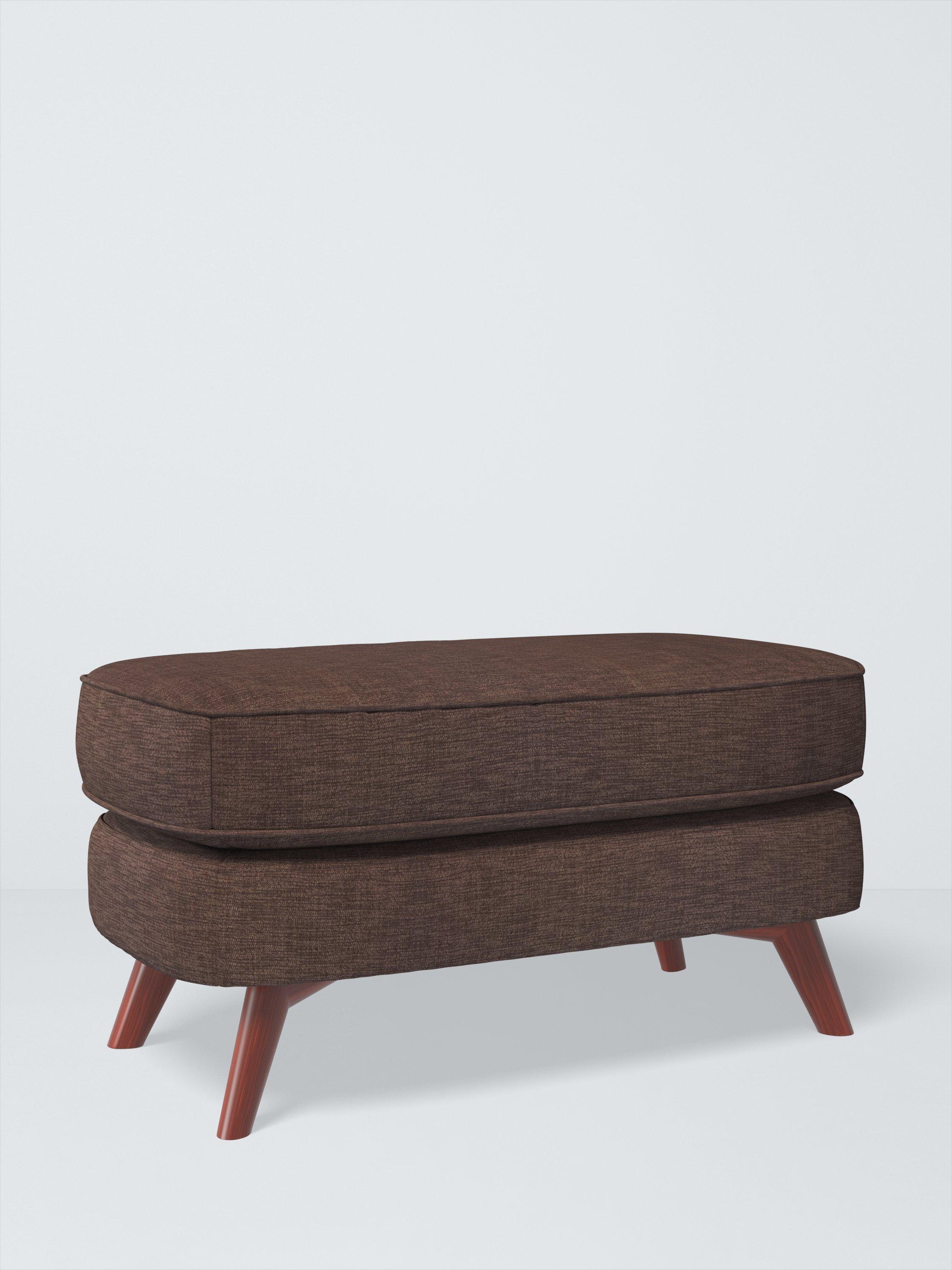 Carousel image, index 0