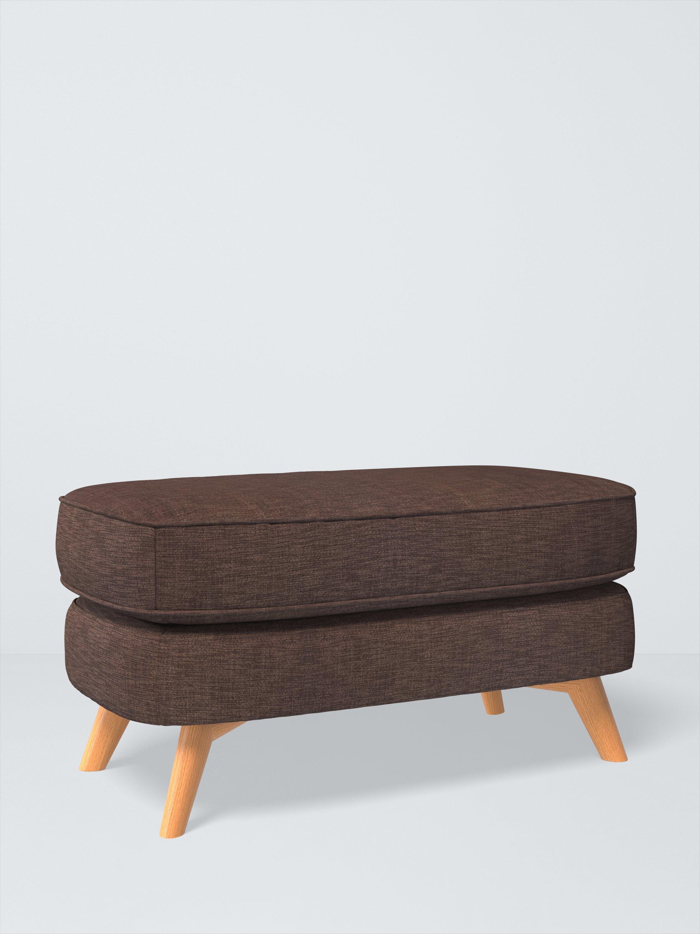 Carousel image, index 0