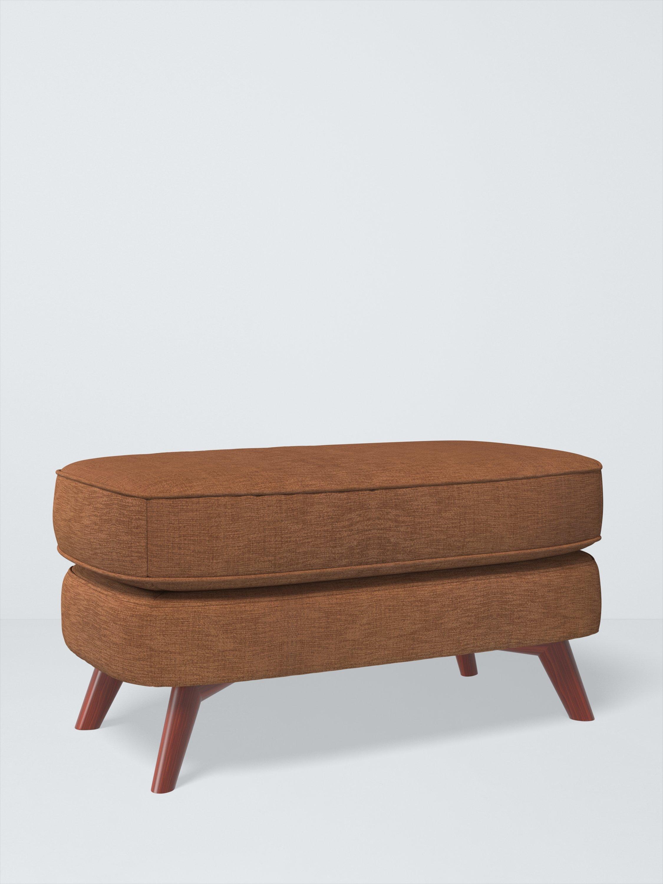 Carousel image, index 0