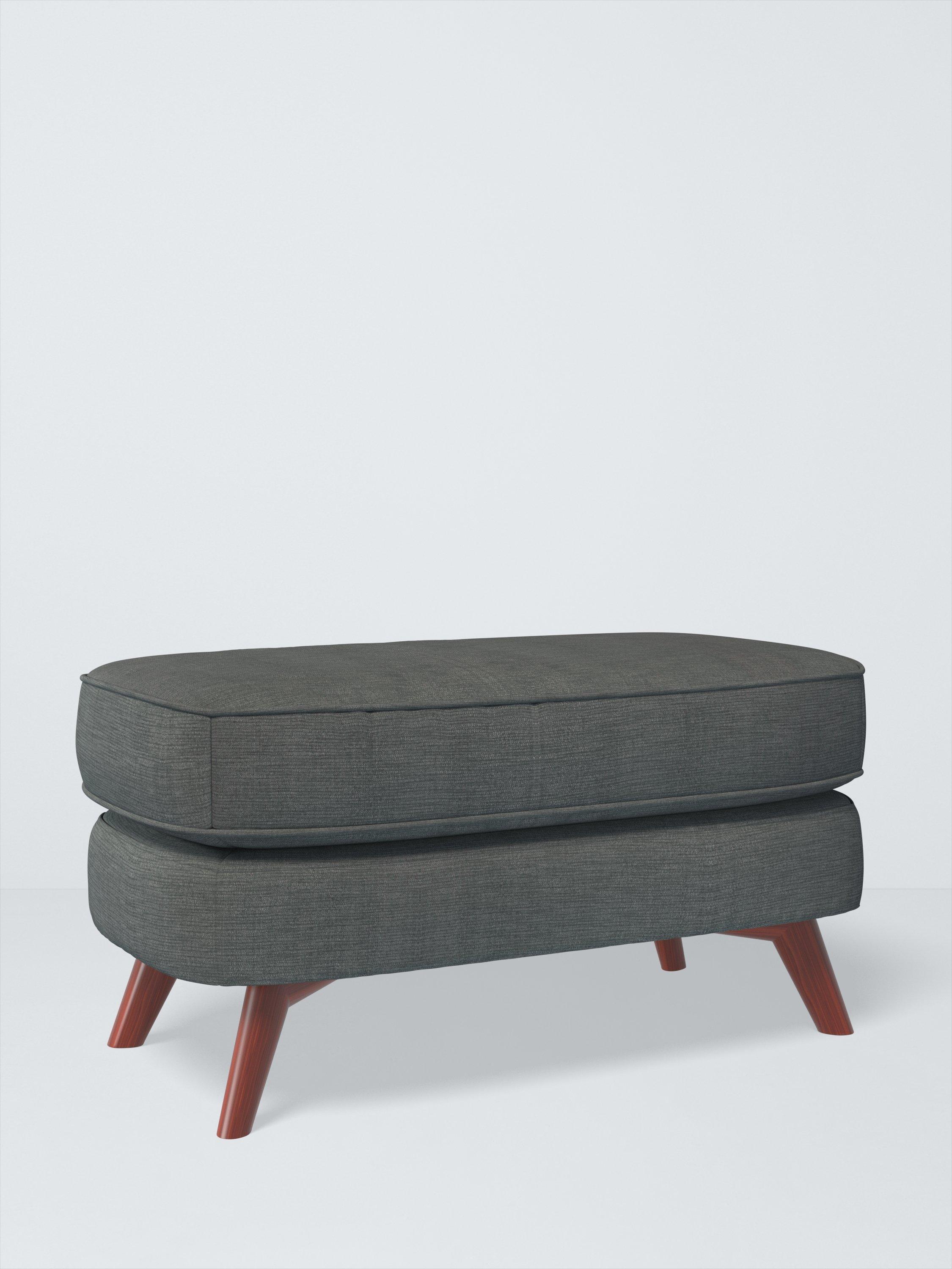 Carousel image, index 0