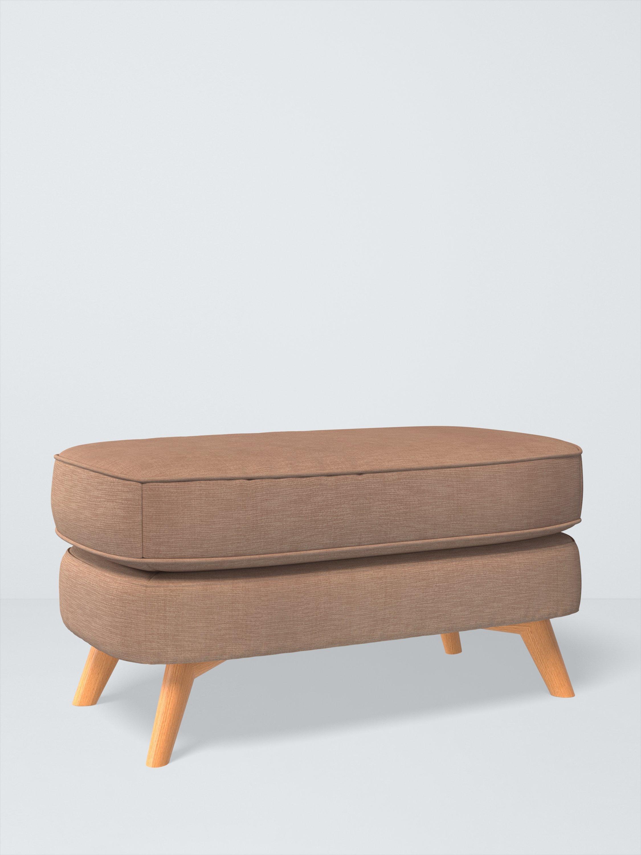 Carousel image, index 0