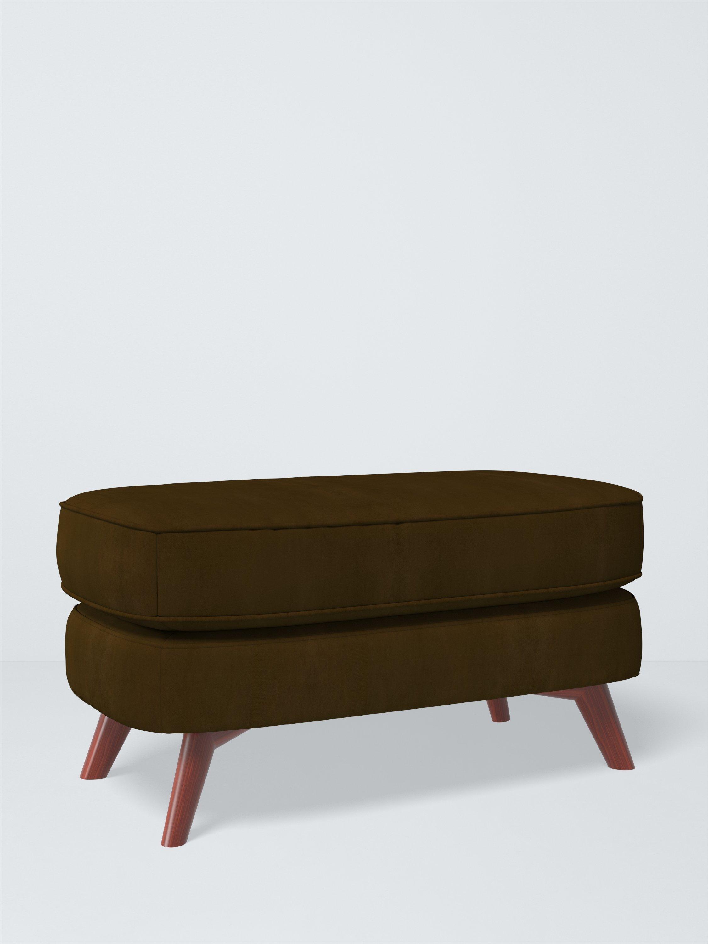 Carousel image, index 0