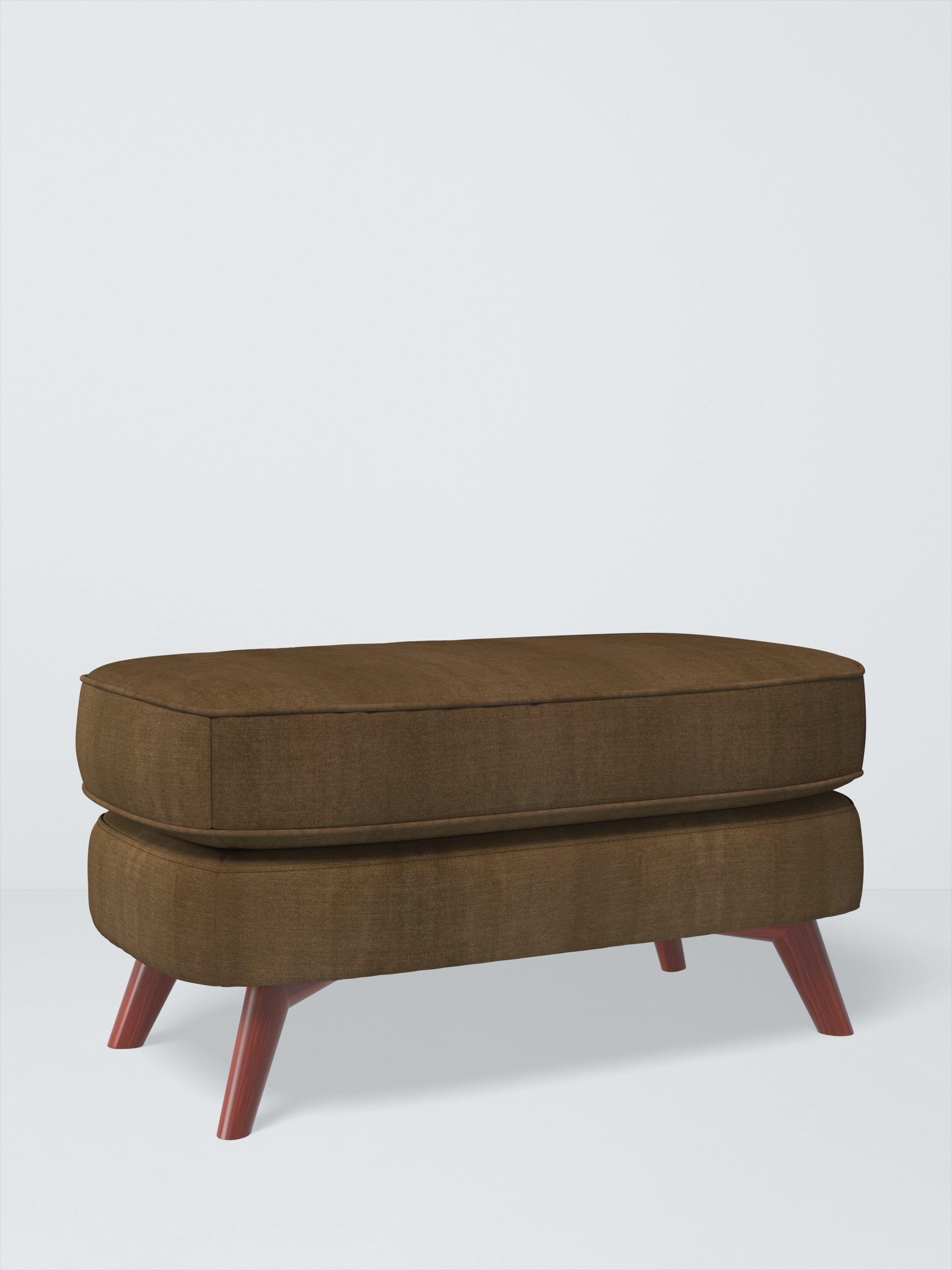 Carousel image, index 0