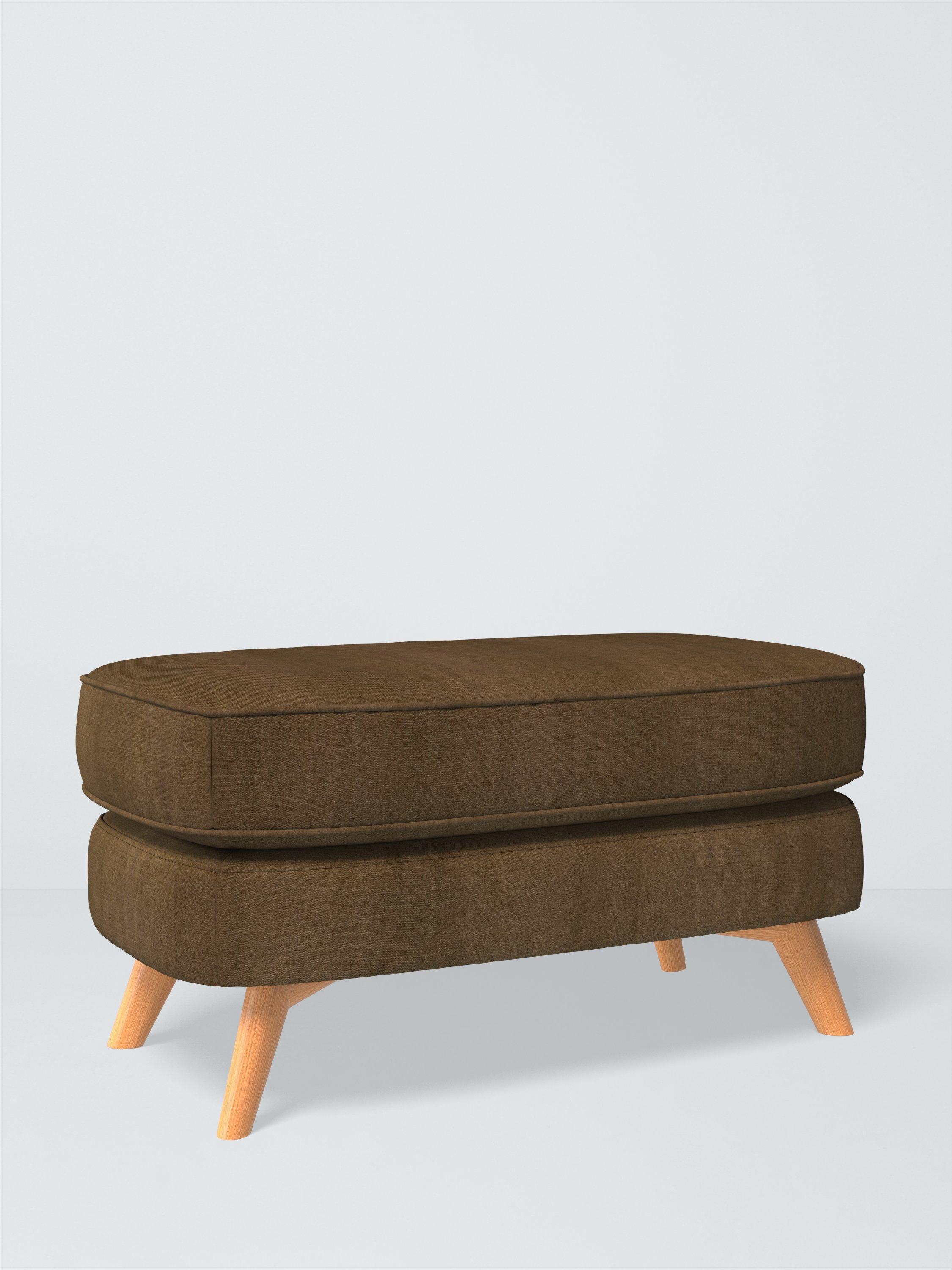 Carousel image, index 0