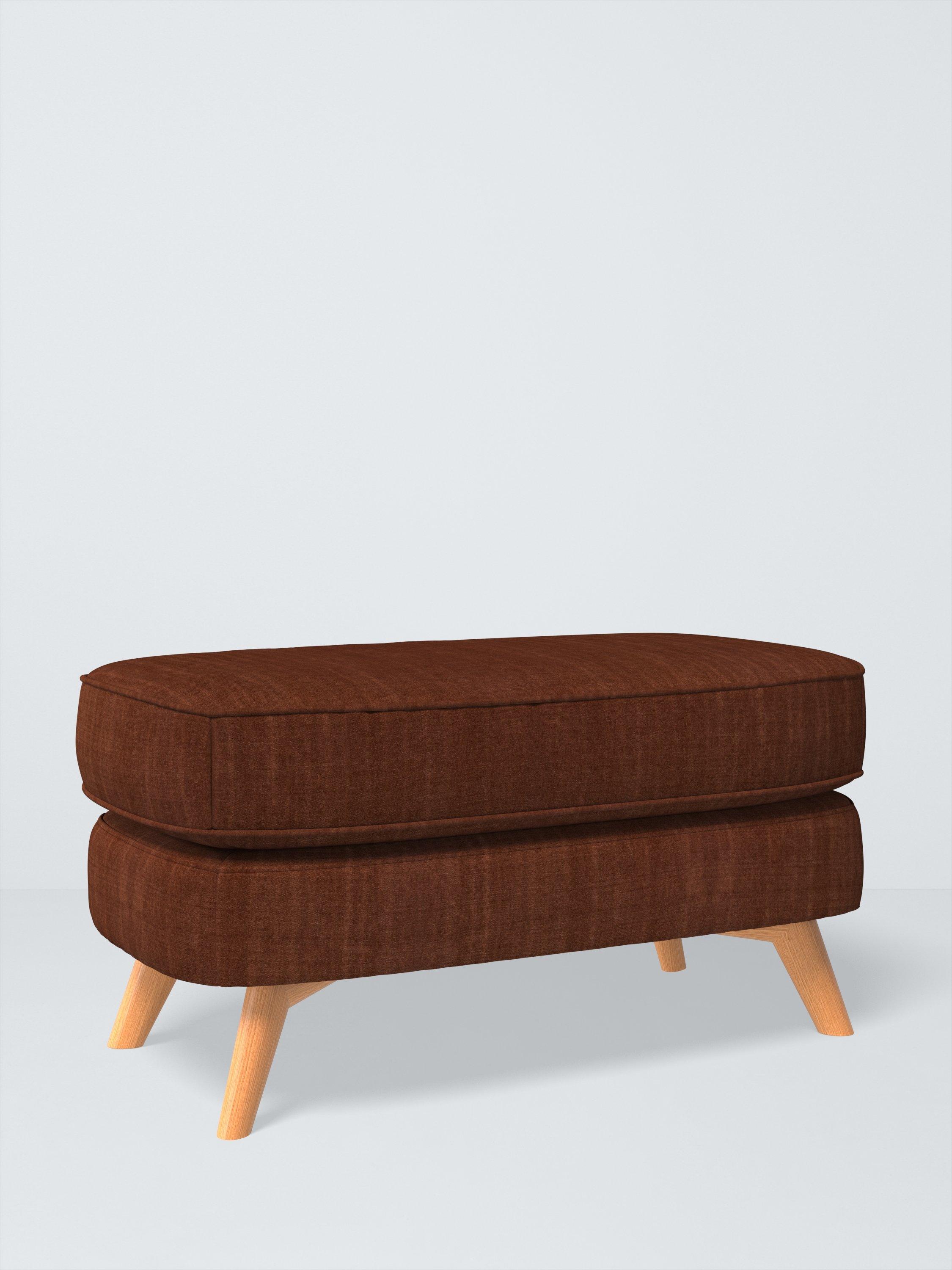 Carousel image, index 0