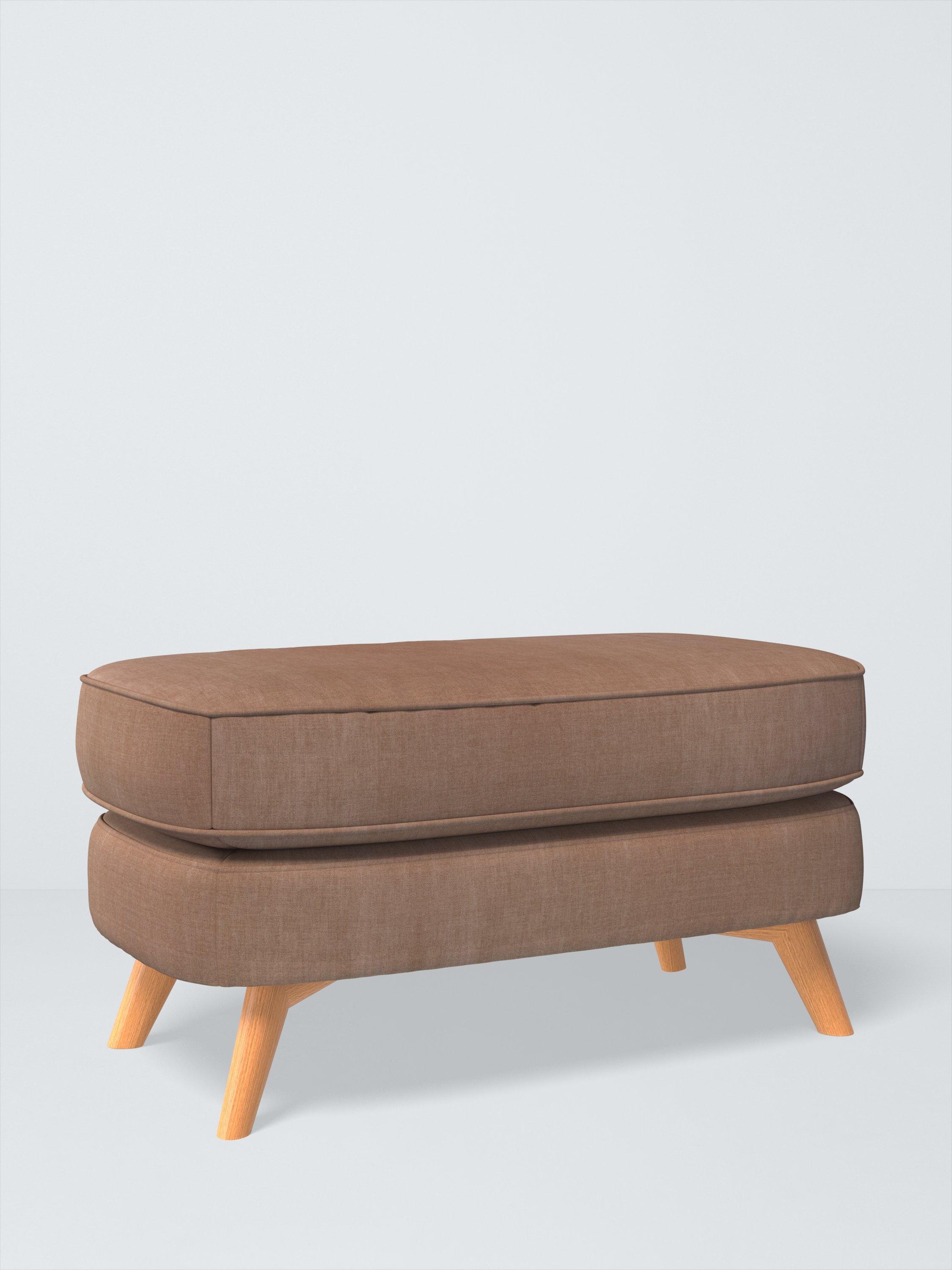 Carousel image, index 0