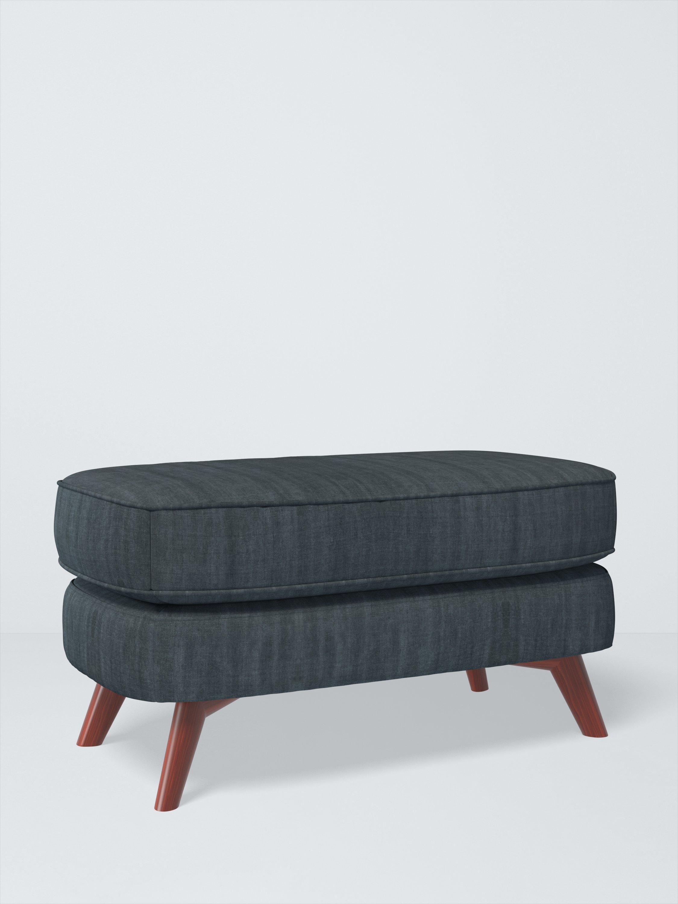 Carousel image, index 0