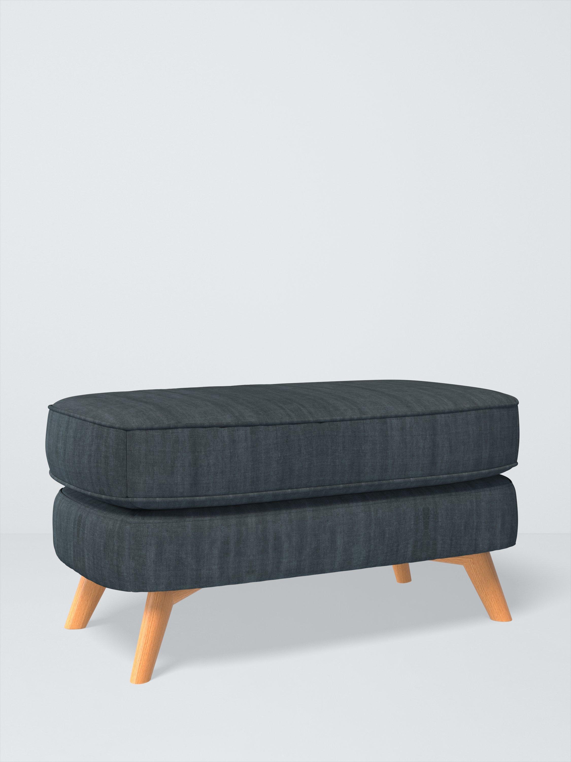 Carousel image, index 0