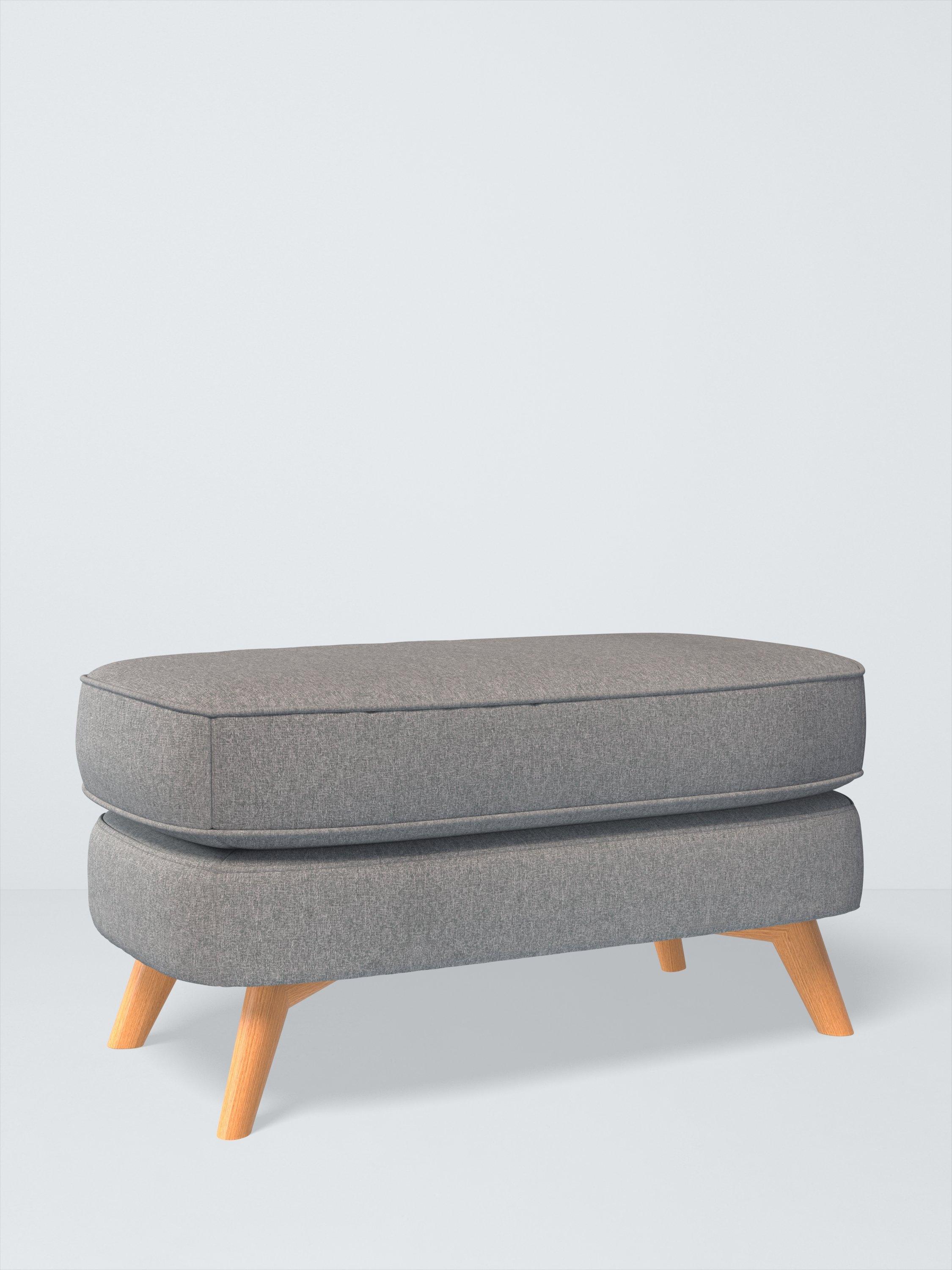 Carousel image, index 0