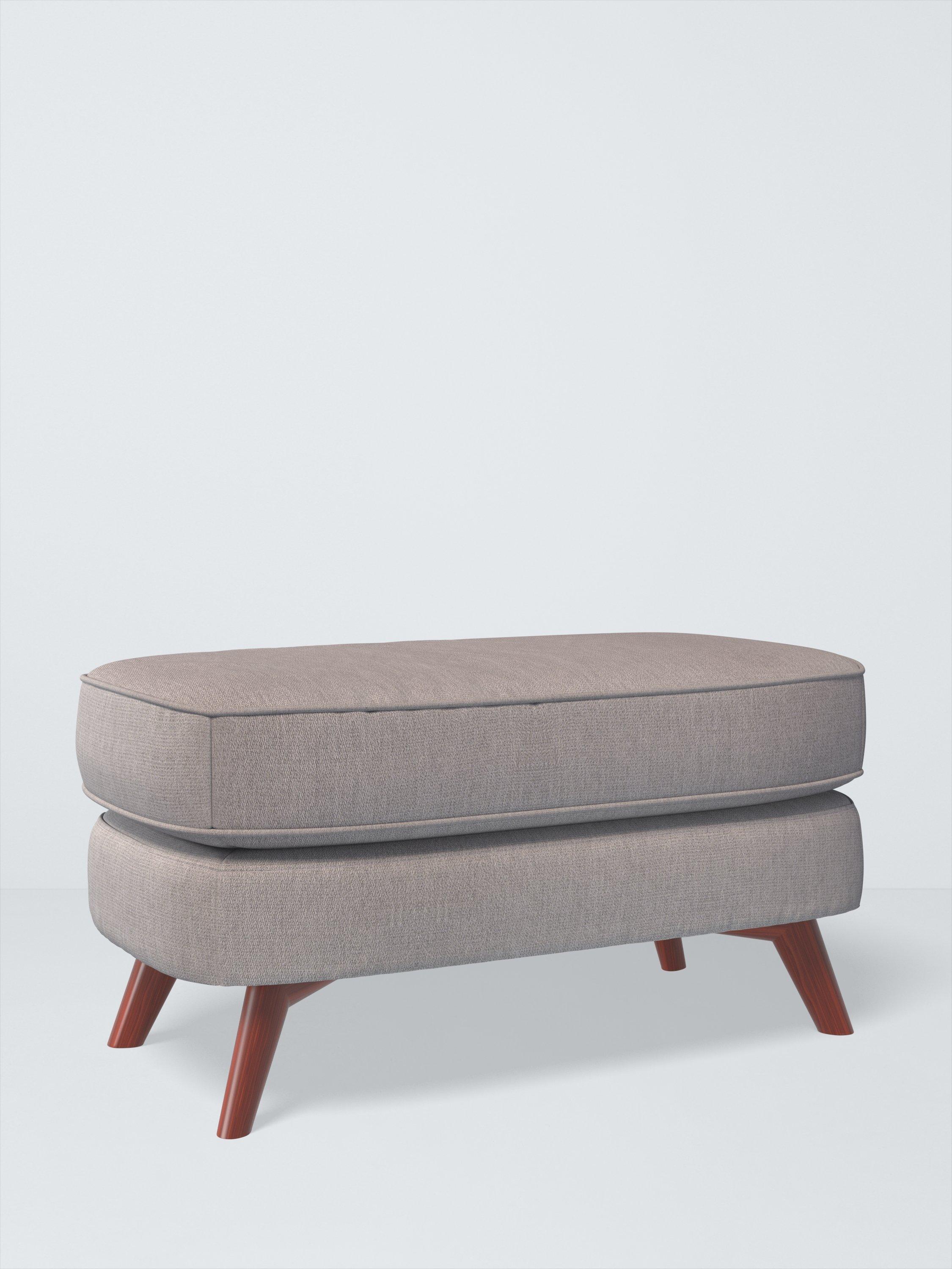 Carousel image, index 0