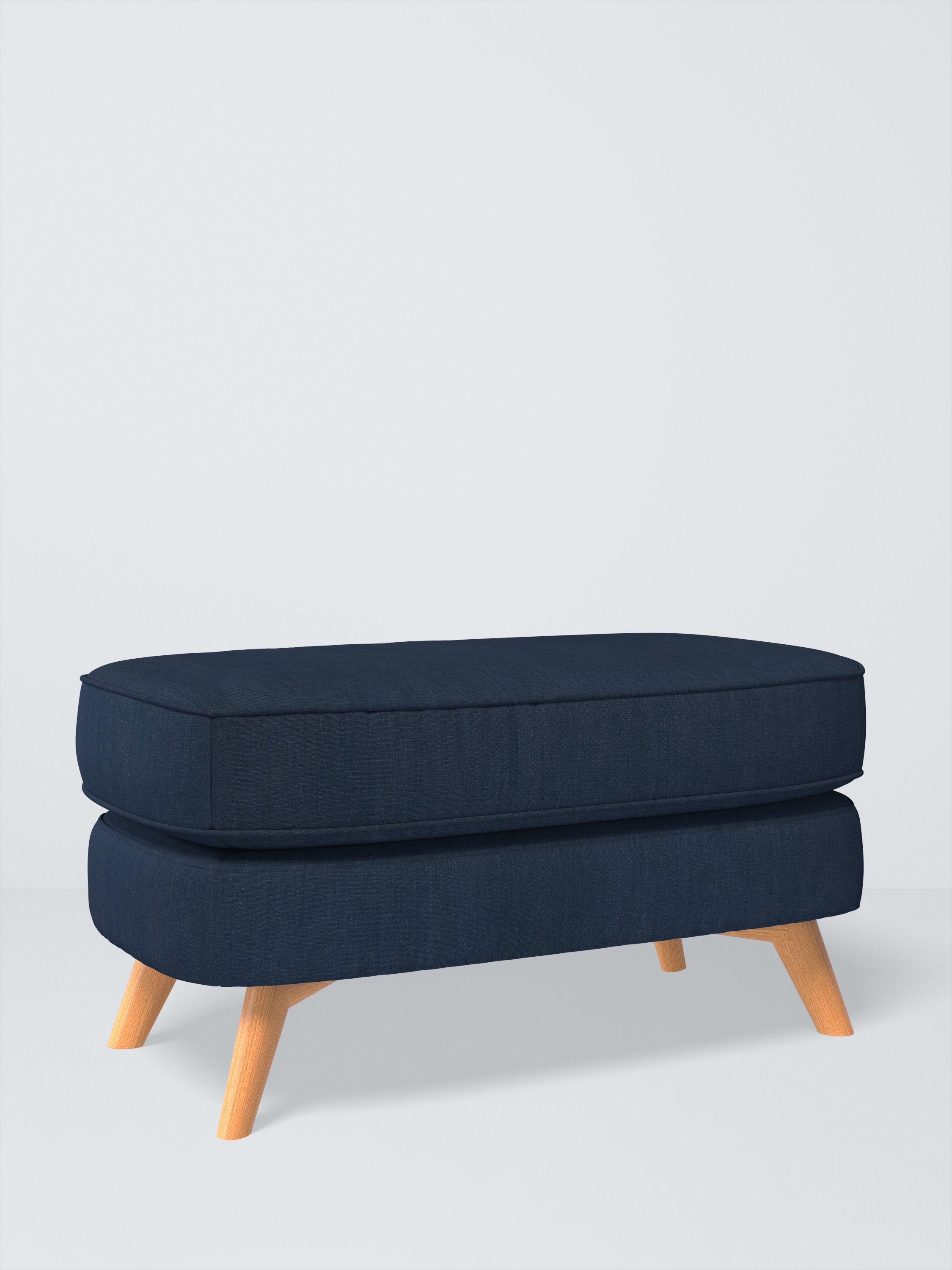 Carousel image, index 0