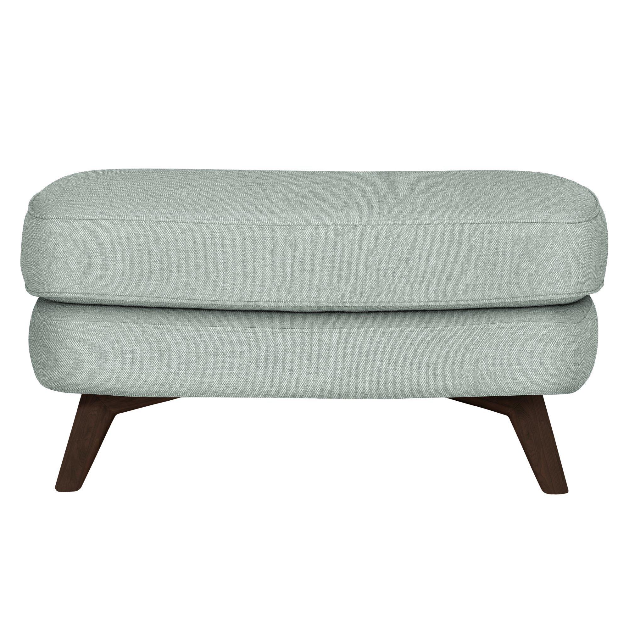 Carousel image, index 0